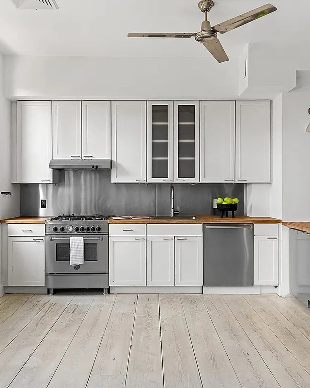 138 Broadway #5G — photo 6