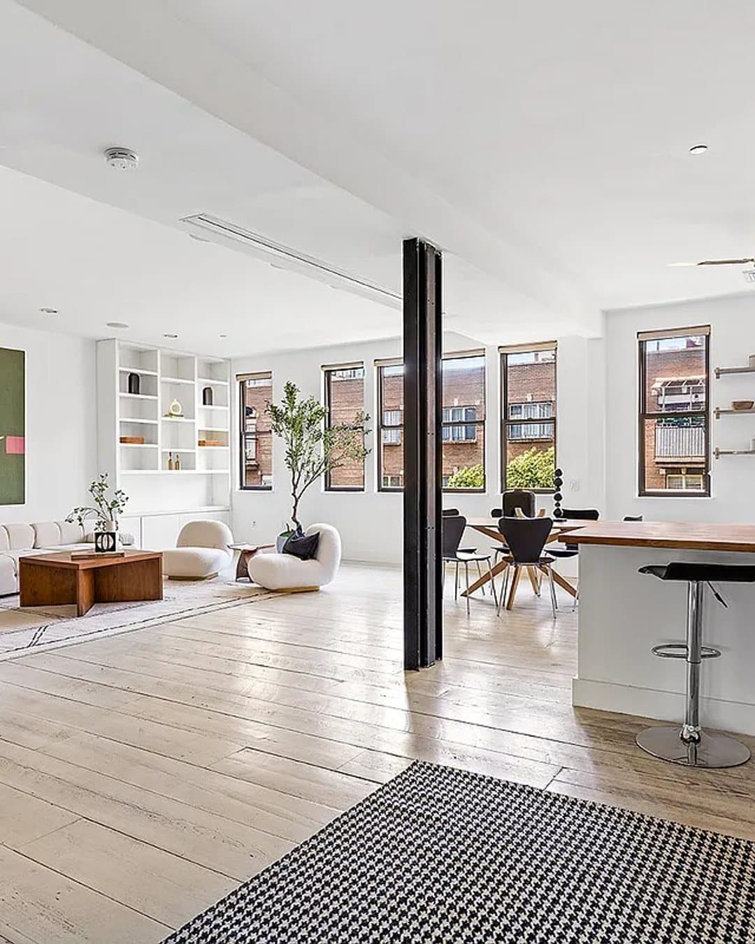 138 Broadway #5G — photo 11