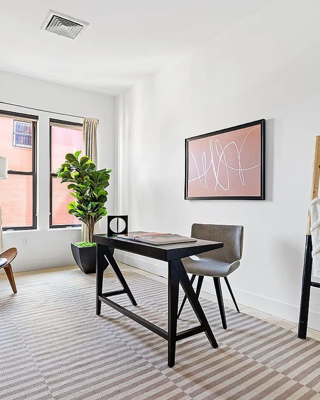 138 Broadway #5G — photo 14
