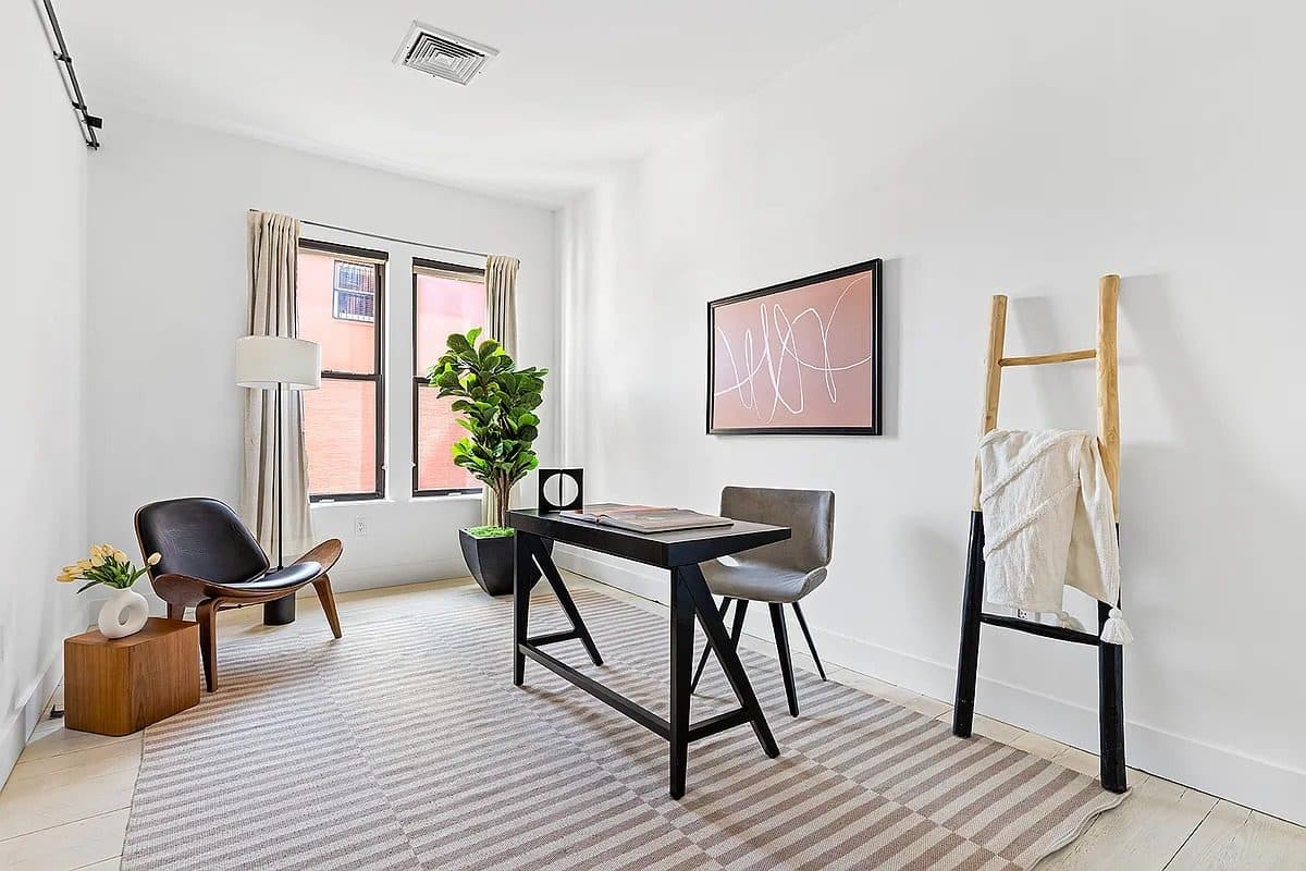 138 Broadway #5G — photo 12
