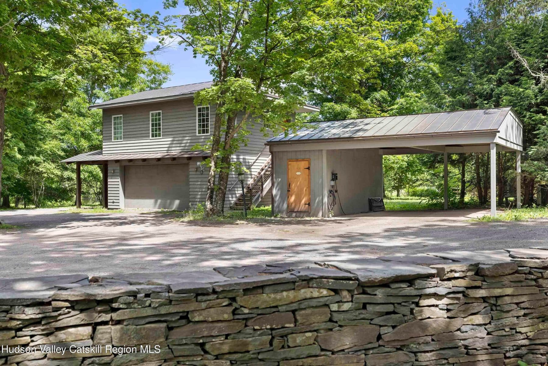 1389 Highway 212 — photo 46