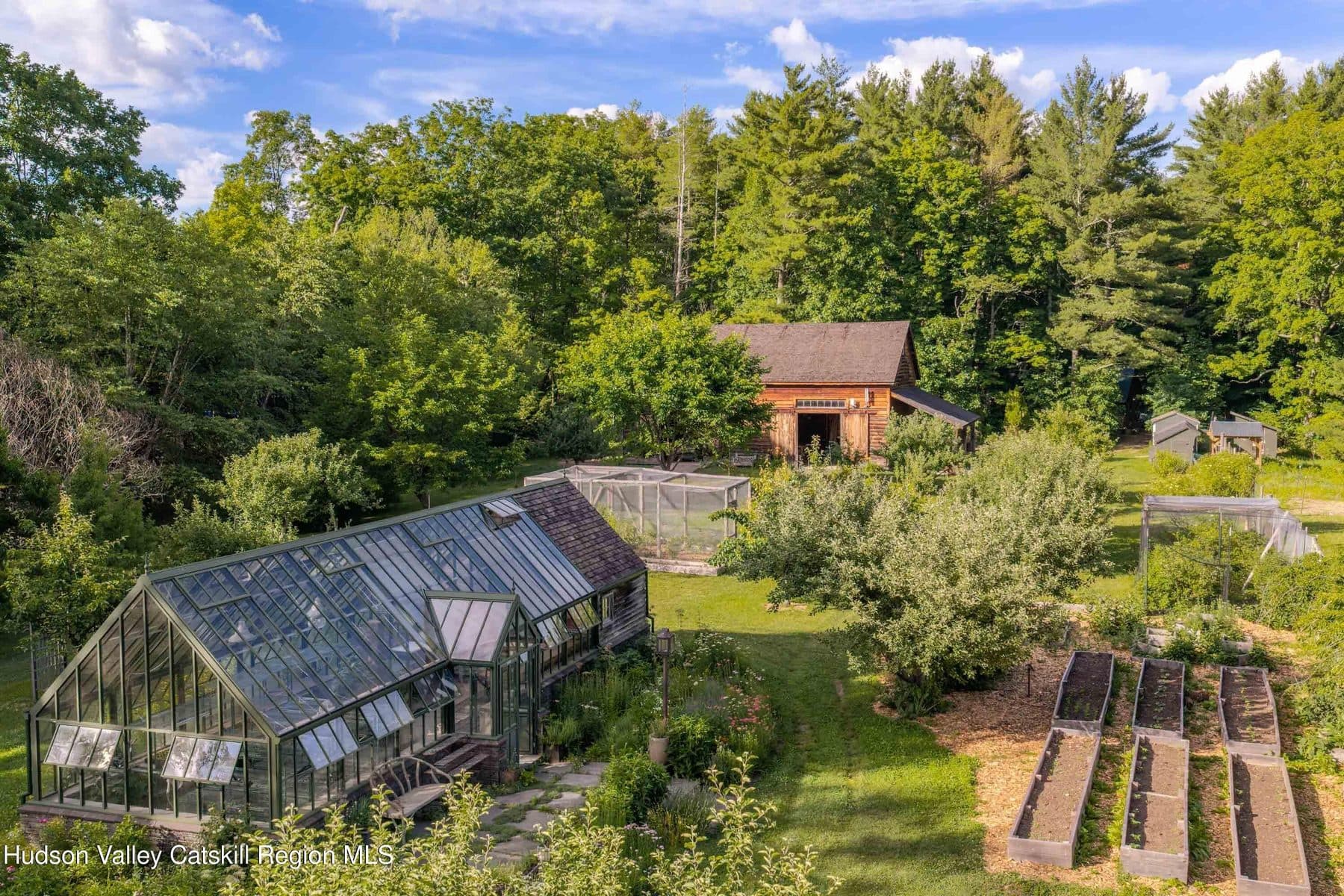 1389 Highway 212 — photo 47