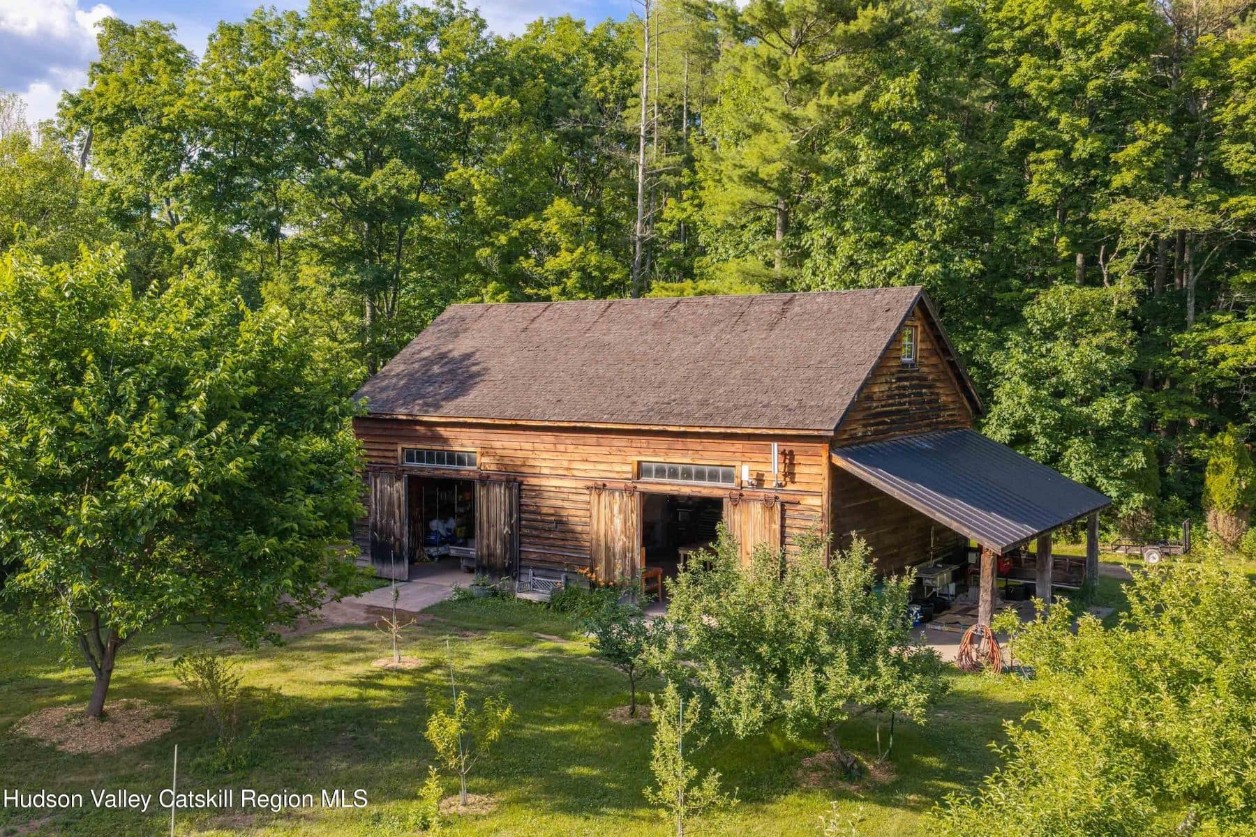 1389 Highway 212 — photo 49