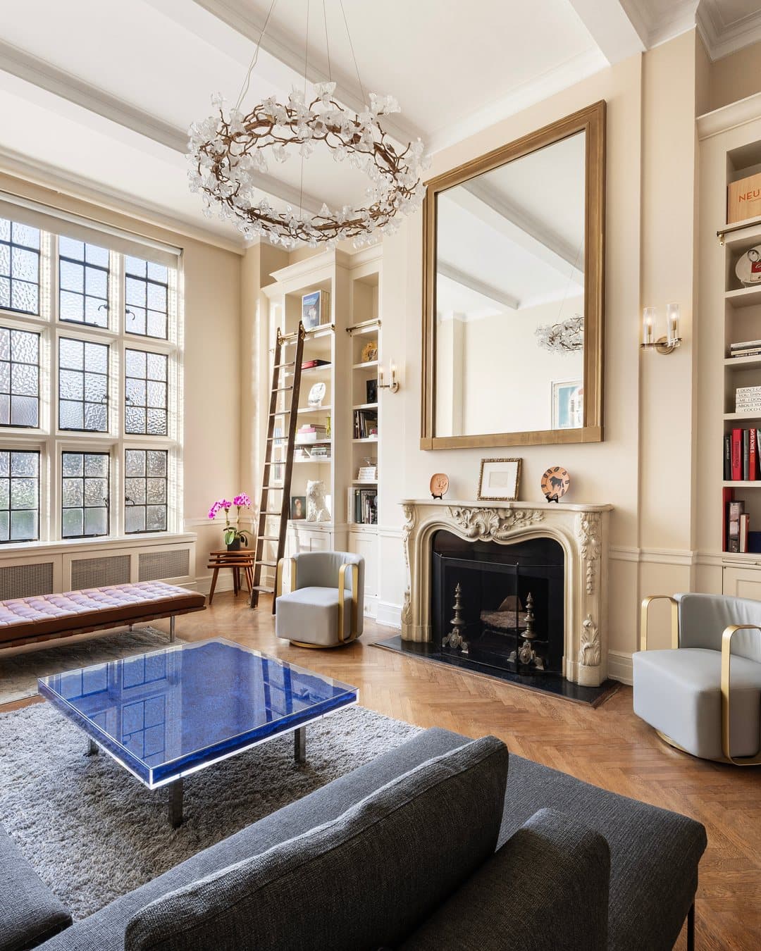 14 East 75th Street #7E — photo 1