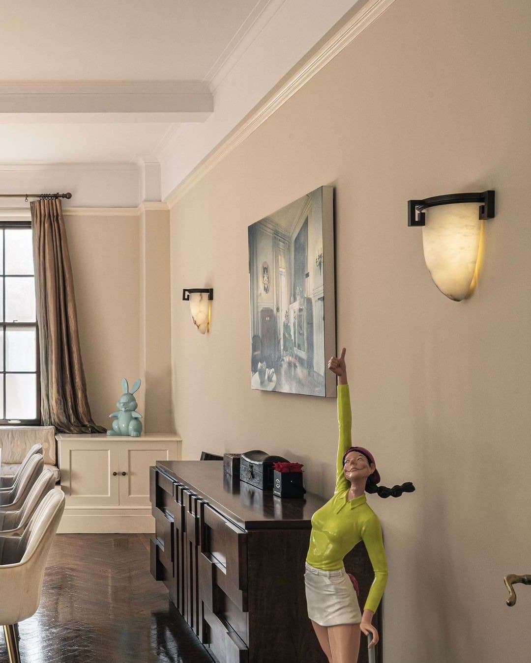 14 East 75th Street #7E — photo 3