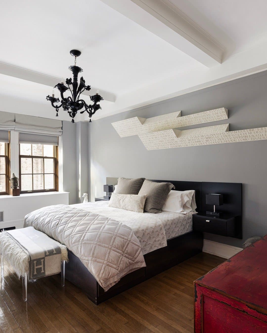 14 East 75th Street #7E — photo 8