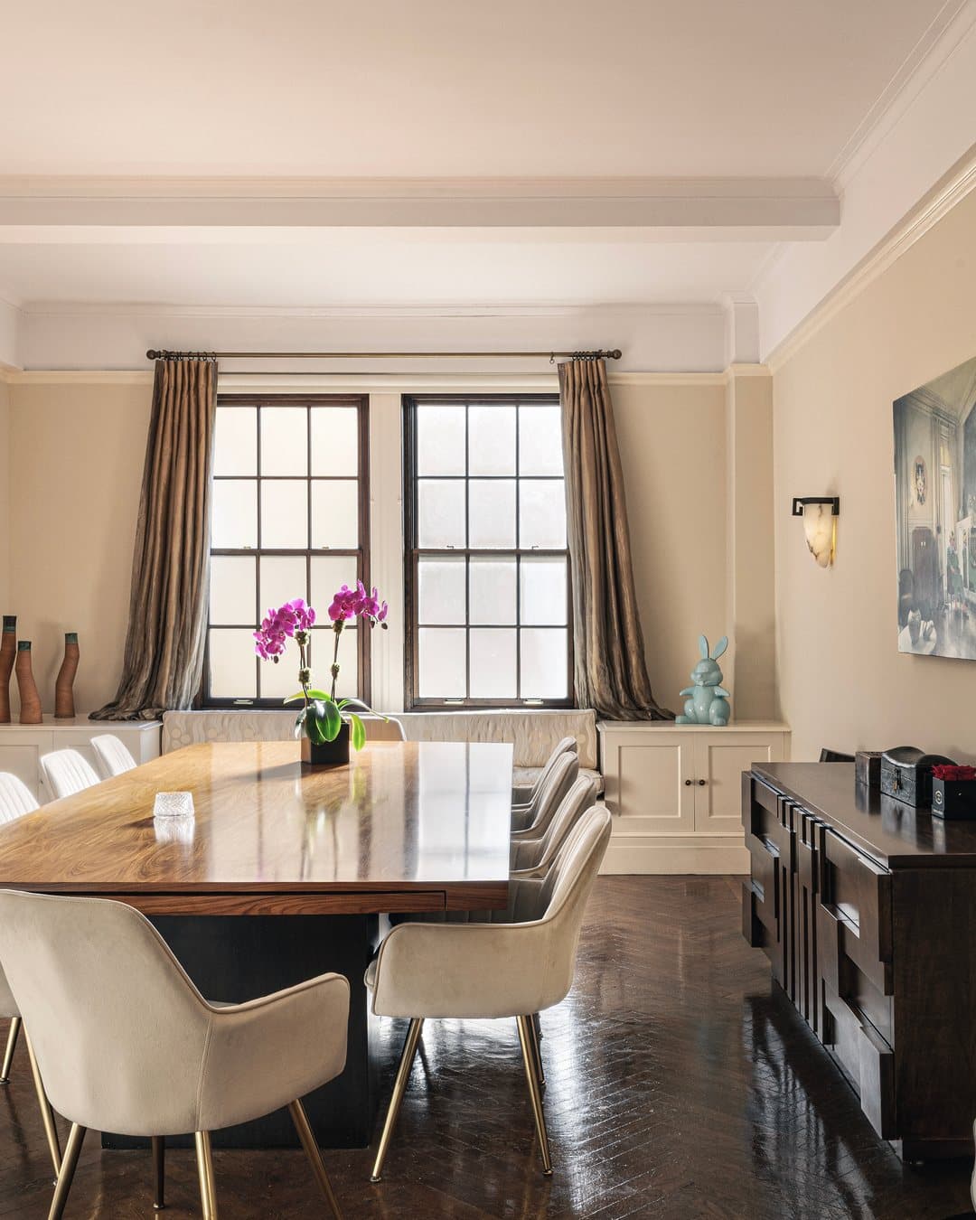 14 East 75th Street #7E — photo 11