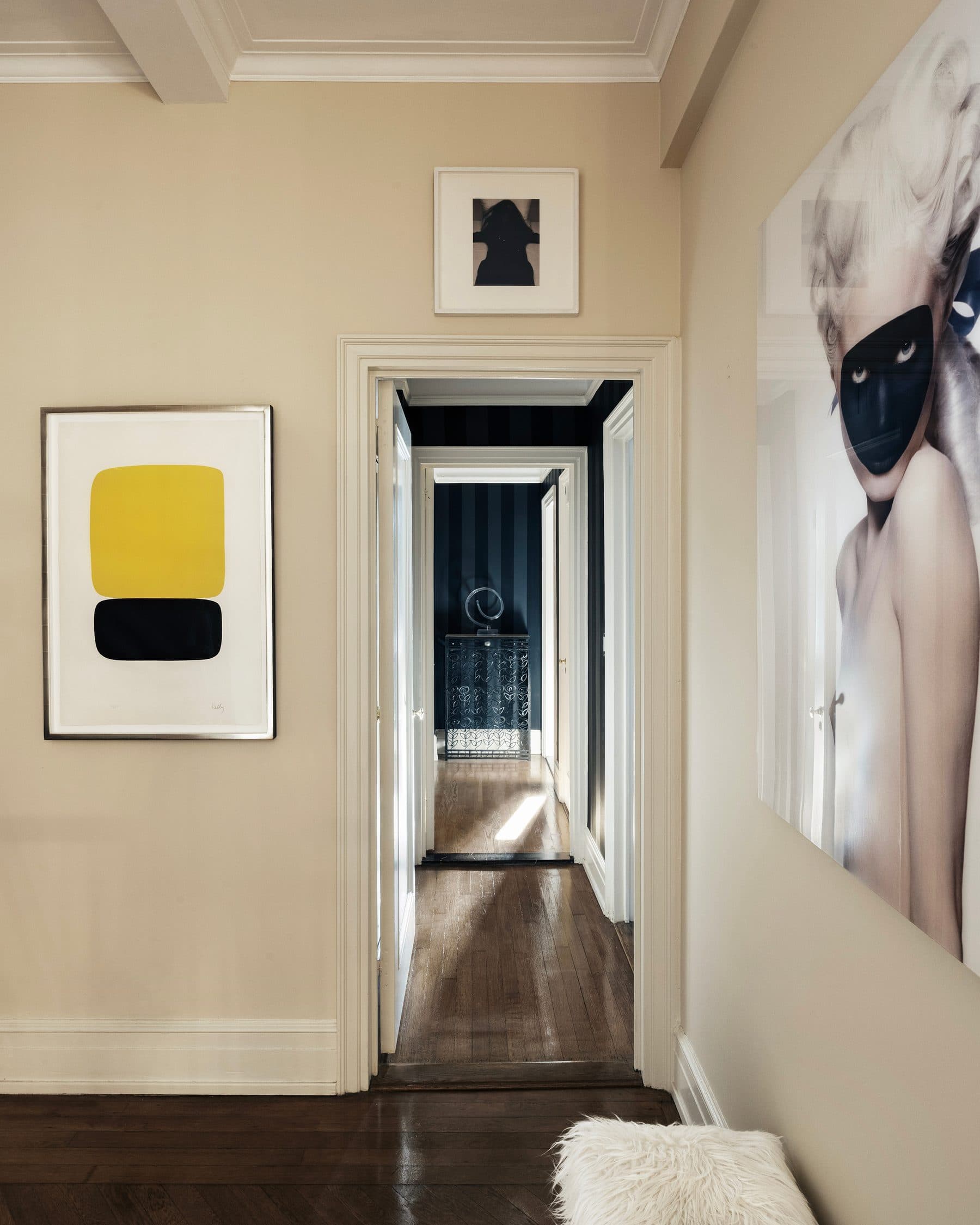 14 East 75th Street #7E — photo 7