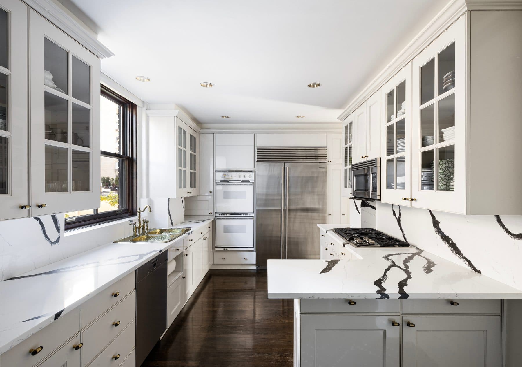 14 East 75th Street #7E — photo 8