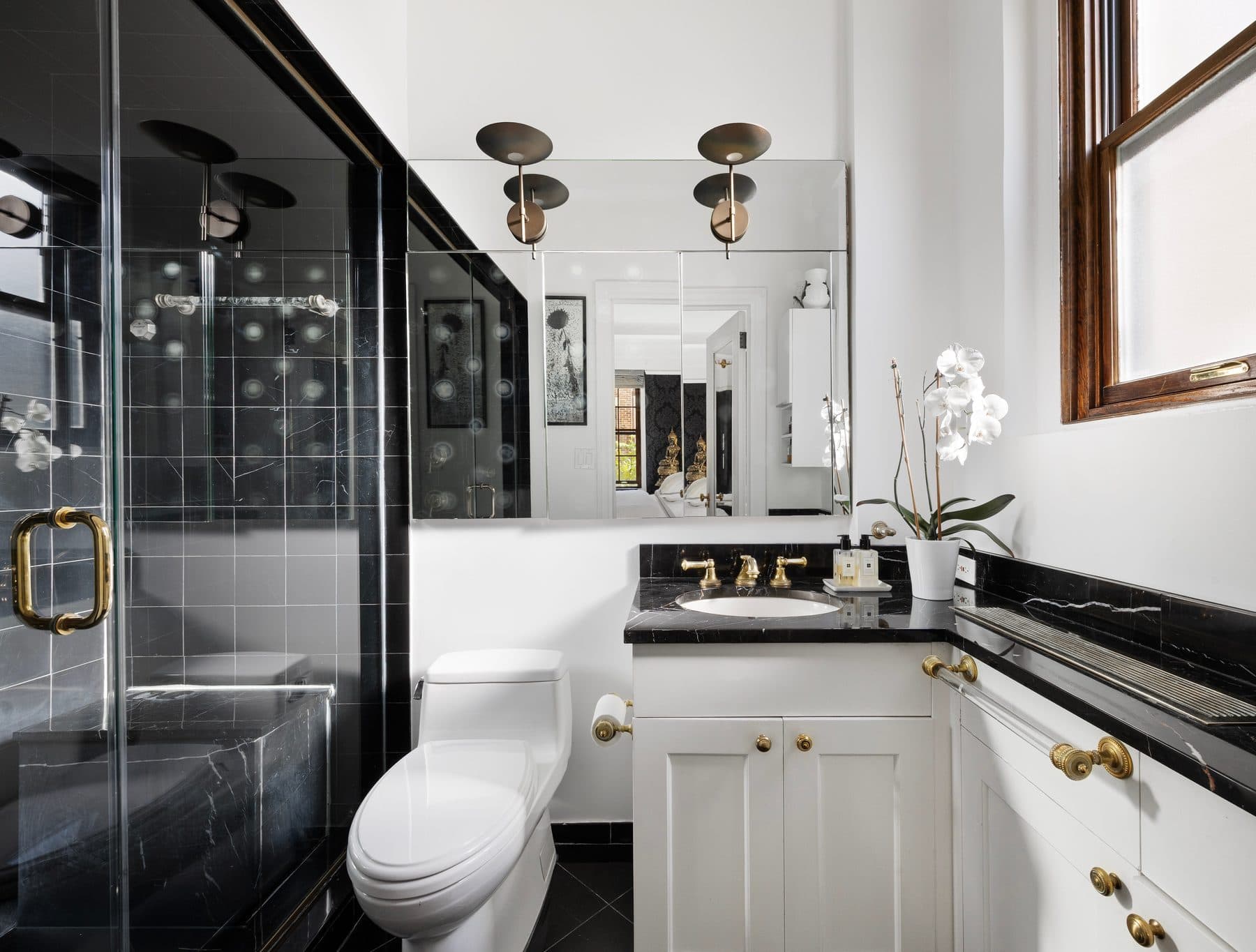 14 East 75th Street #7E — photo 9