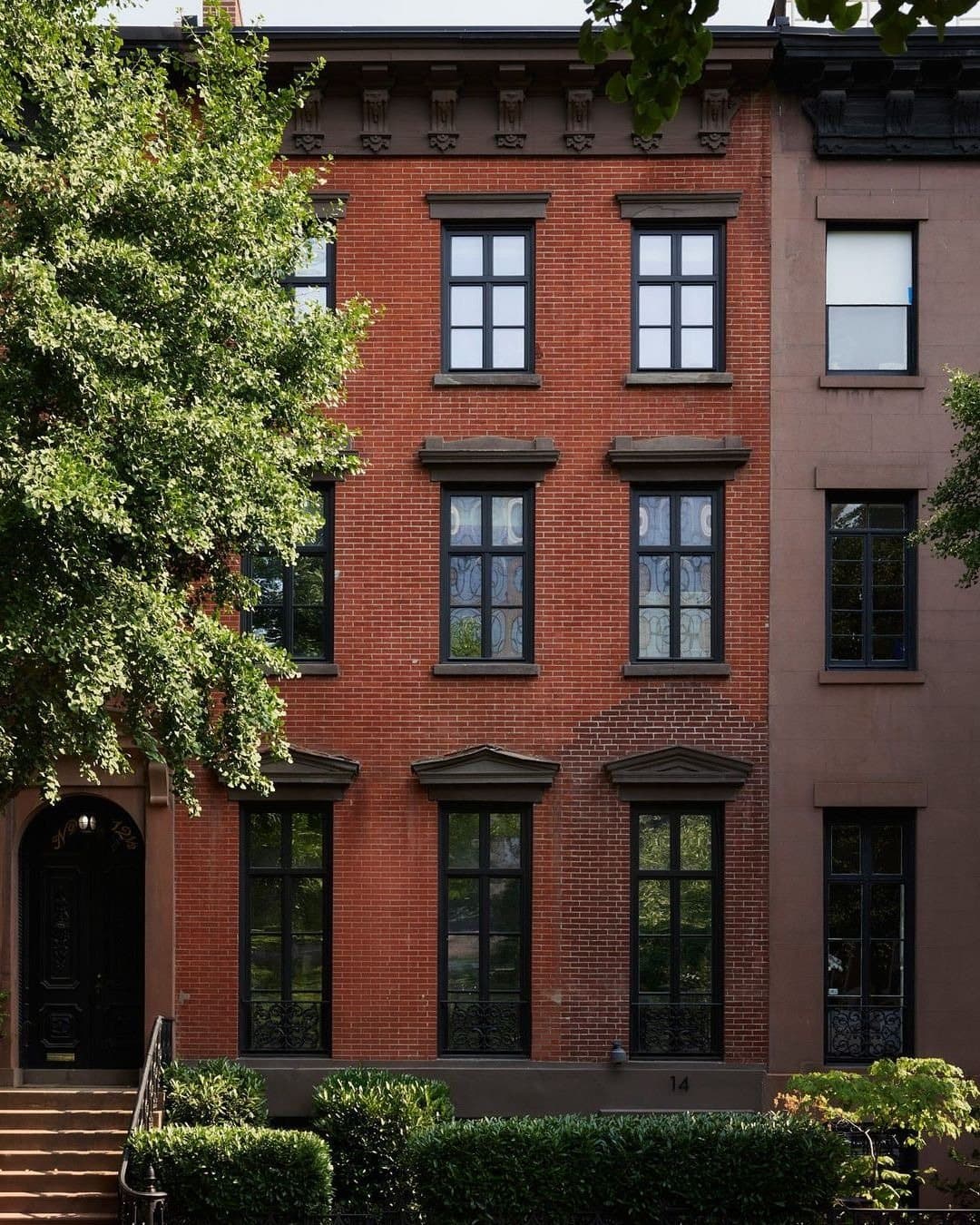 14 Saint Luke's Place — photo 2