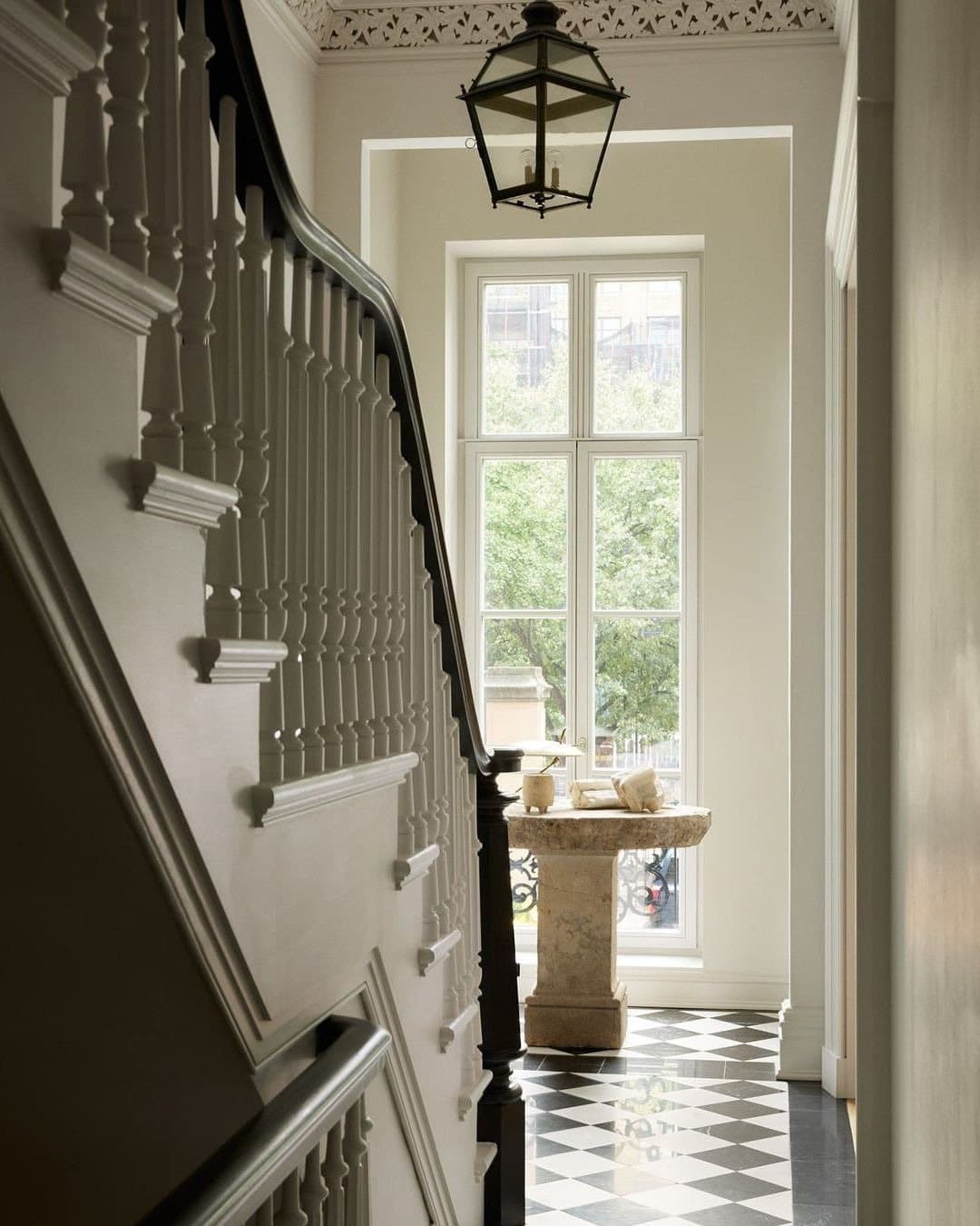 14 Saint Luke's Place — photo 3