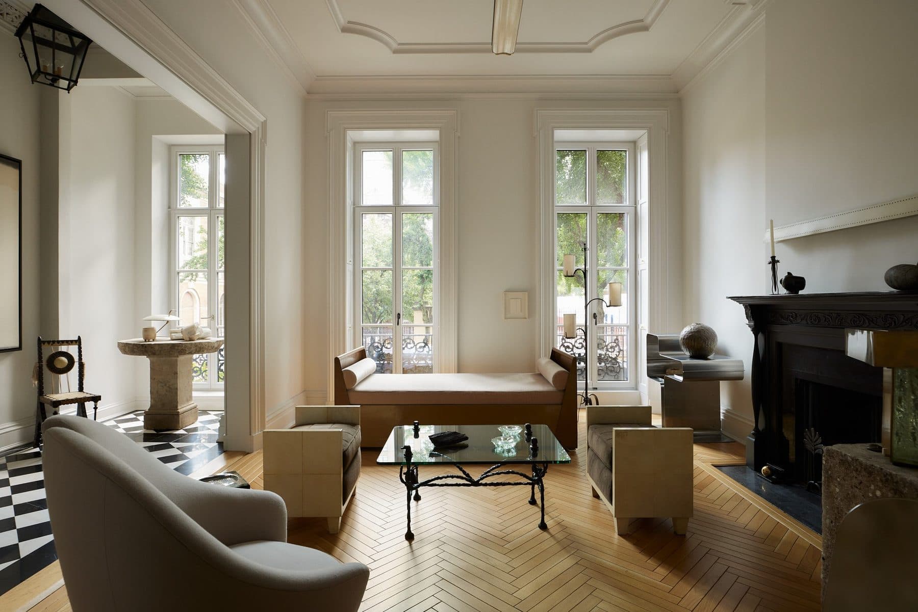 14 Saint Luke's Place — photo 2