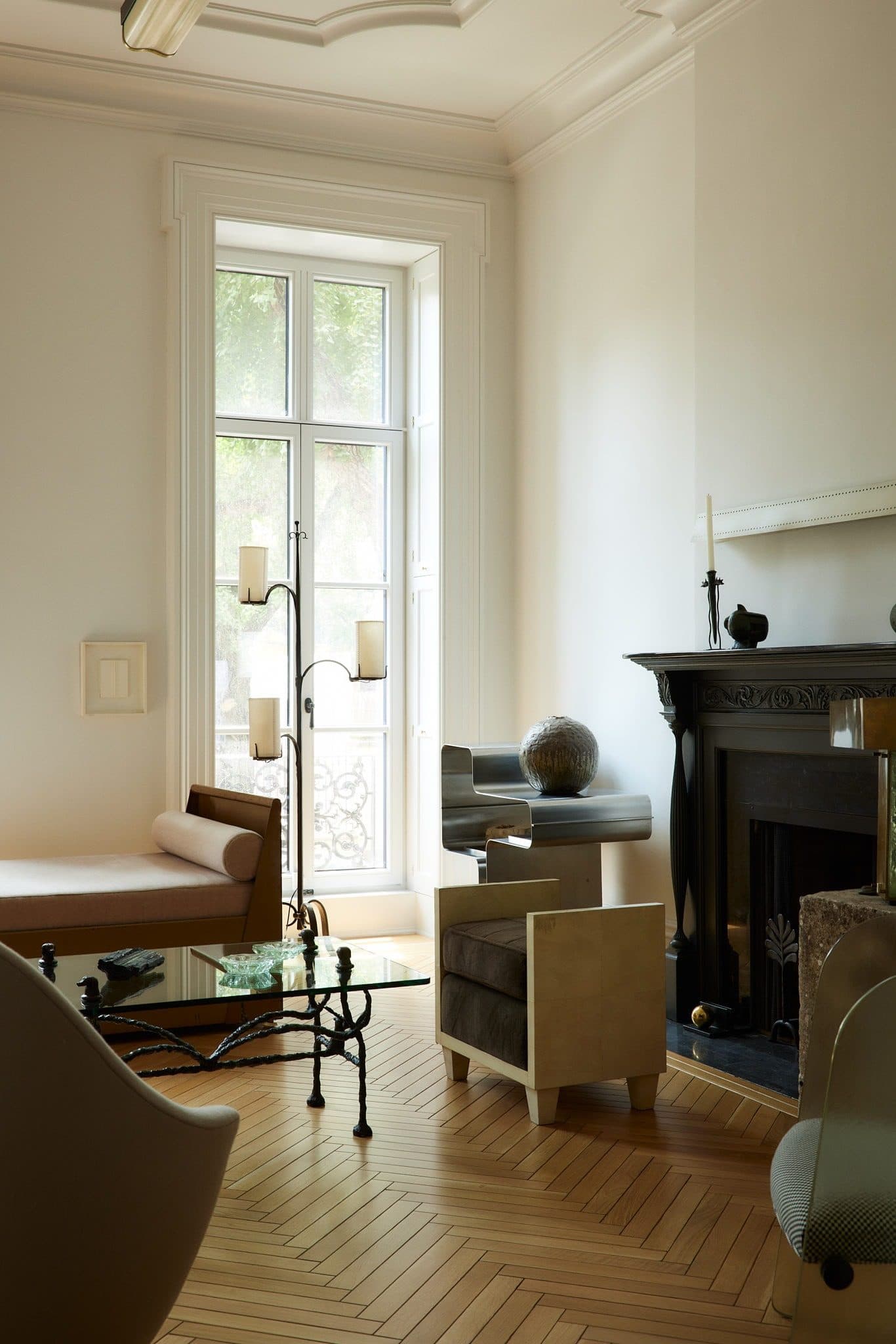 14 Saint Luke's Place — photo 4