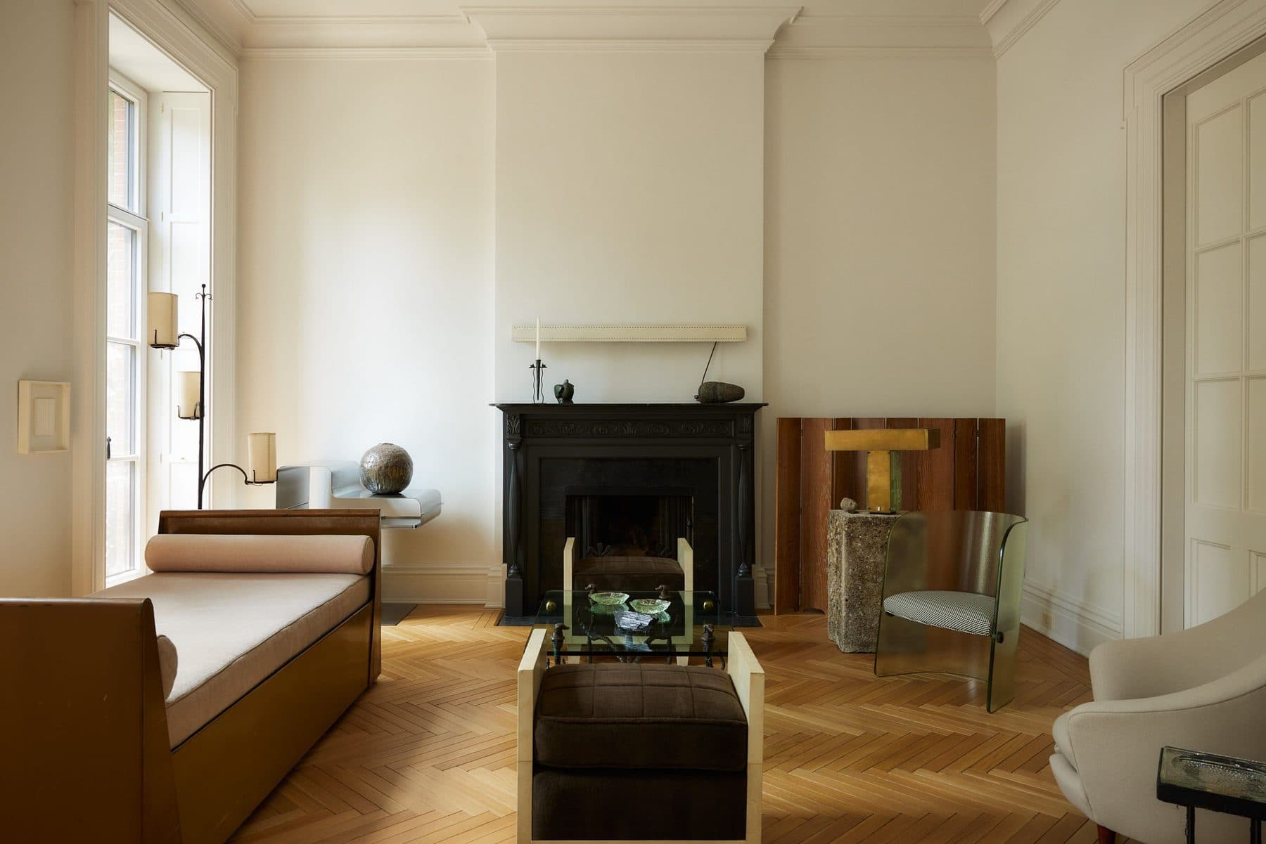 14 Saint Luke's Place — photo 5