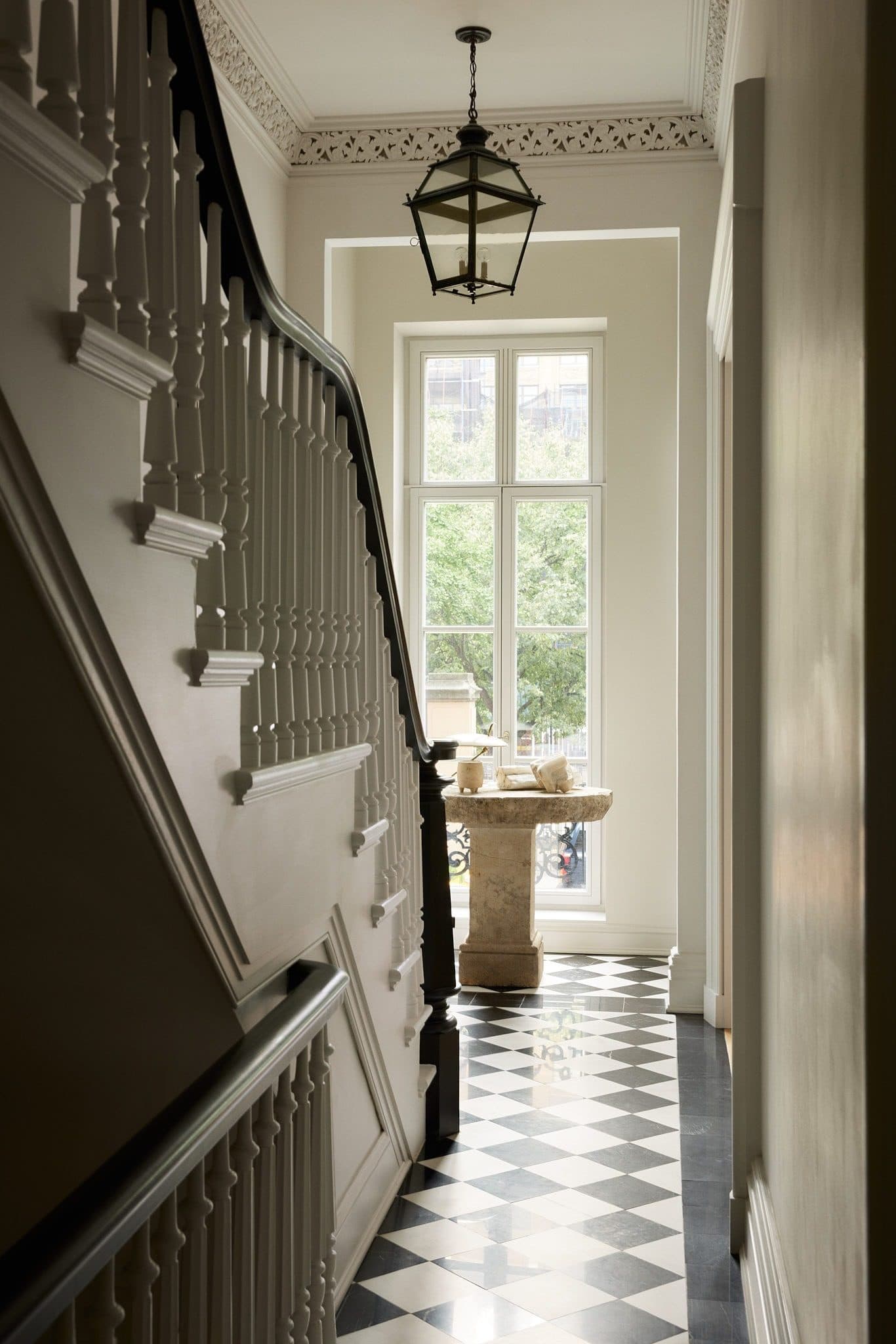 14 Saint Luke's Place — photo 9