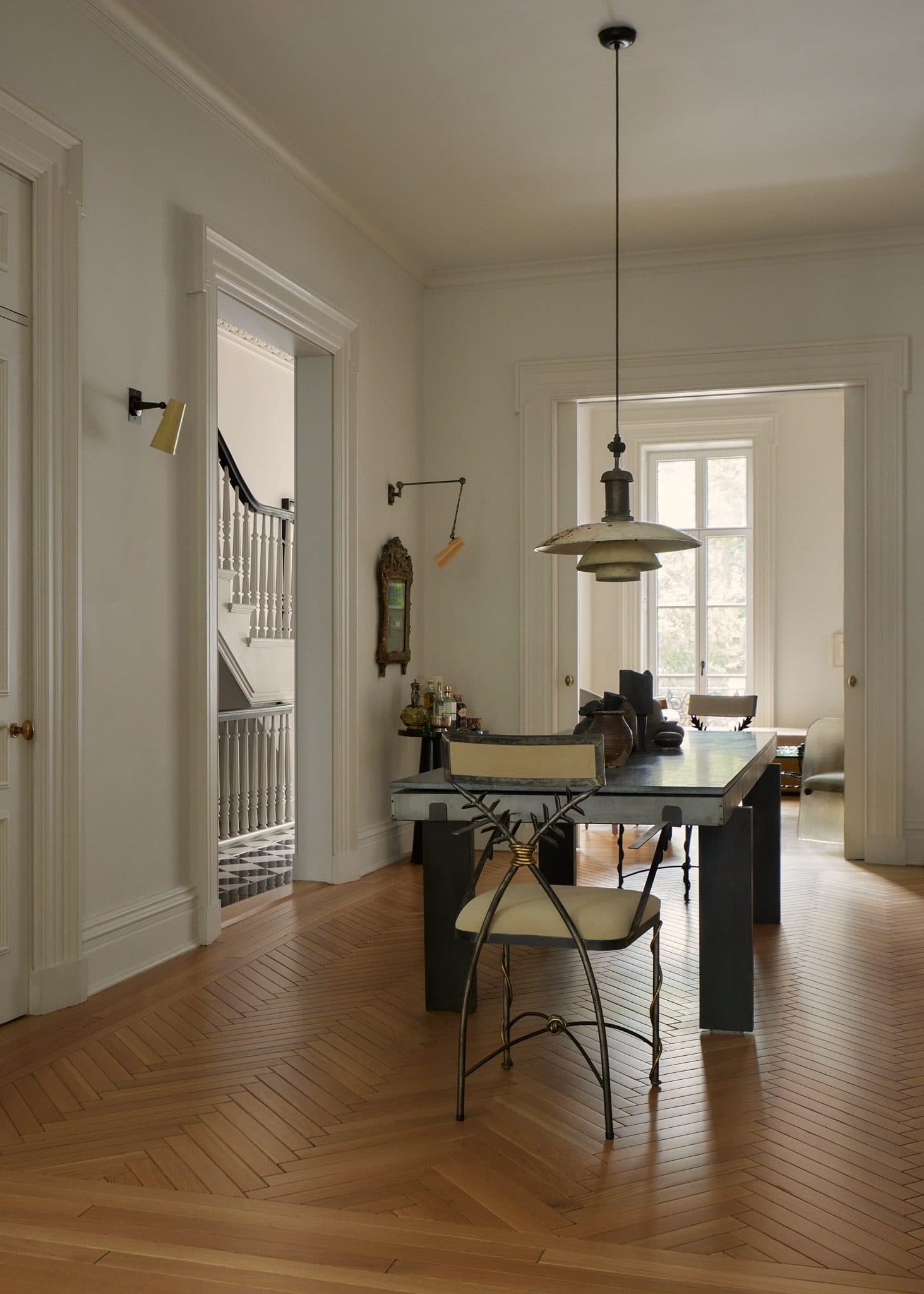 14 Saint Luke's Place — photo 10