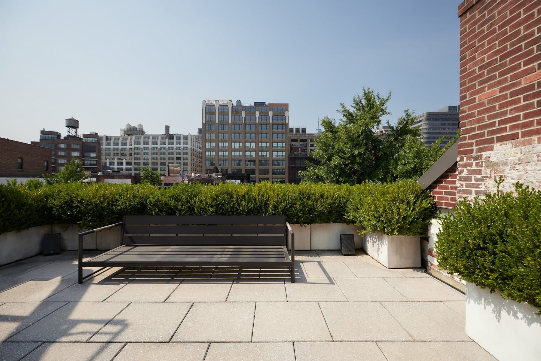 14 Saint Luke's Place — photo 14
