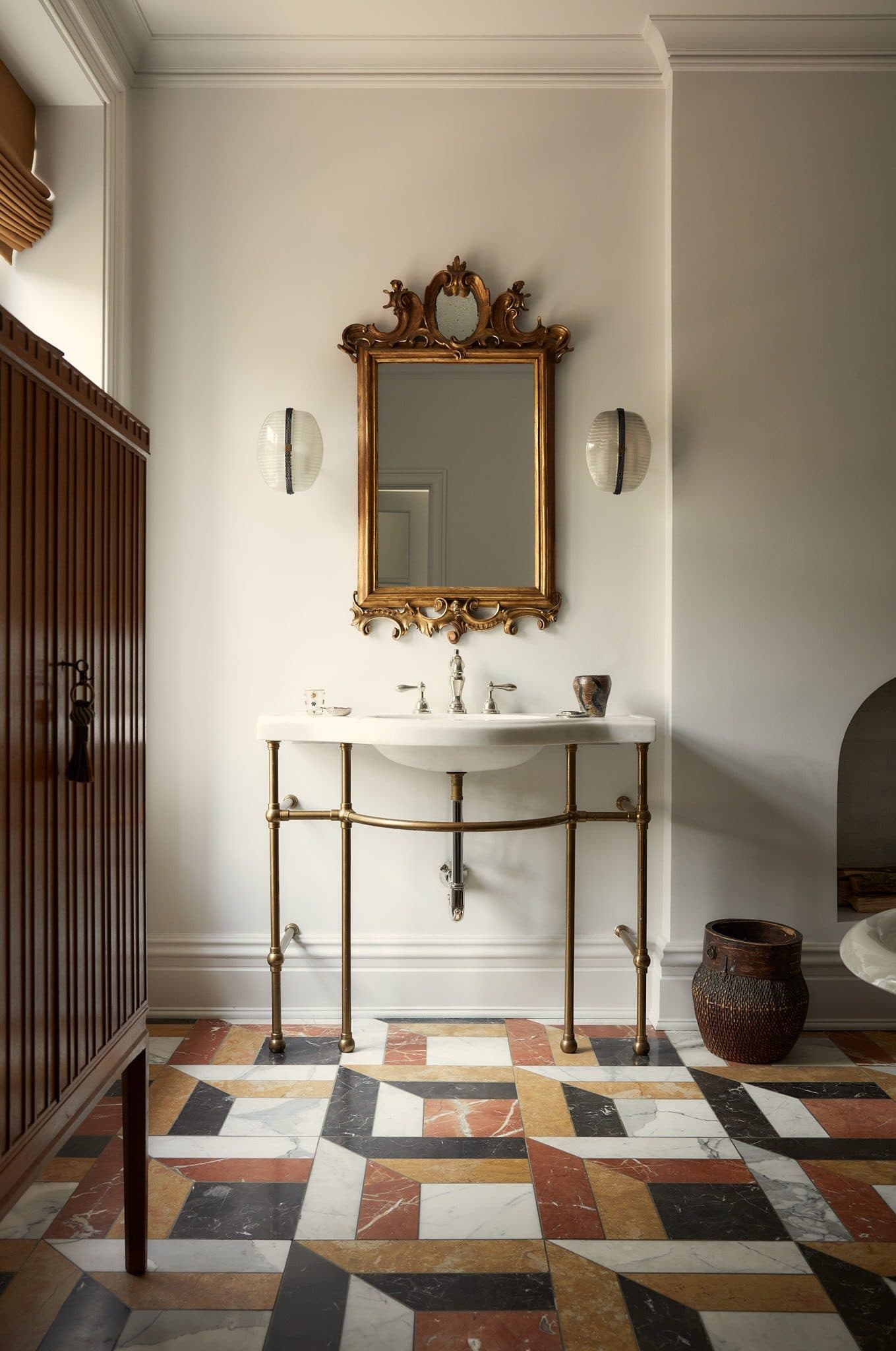 14 Saint Luke's Place — photo 17