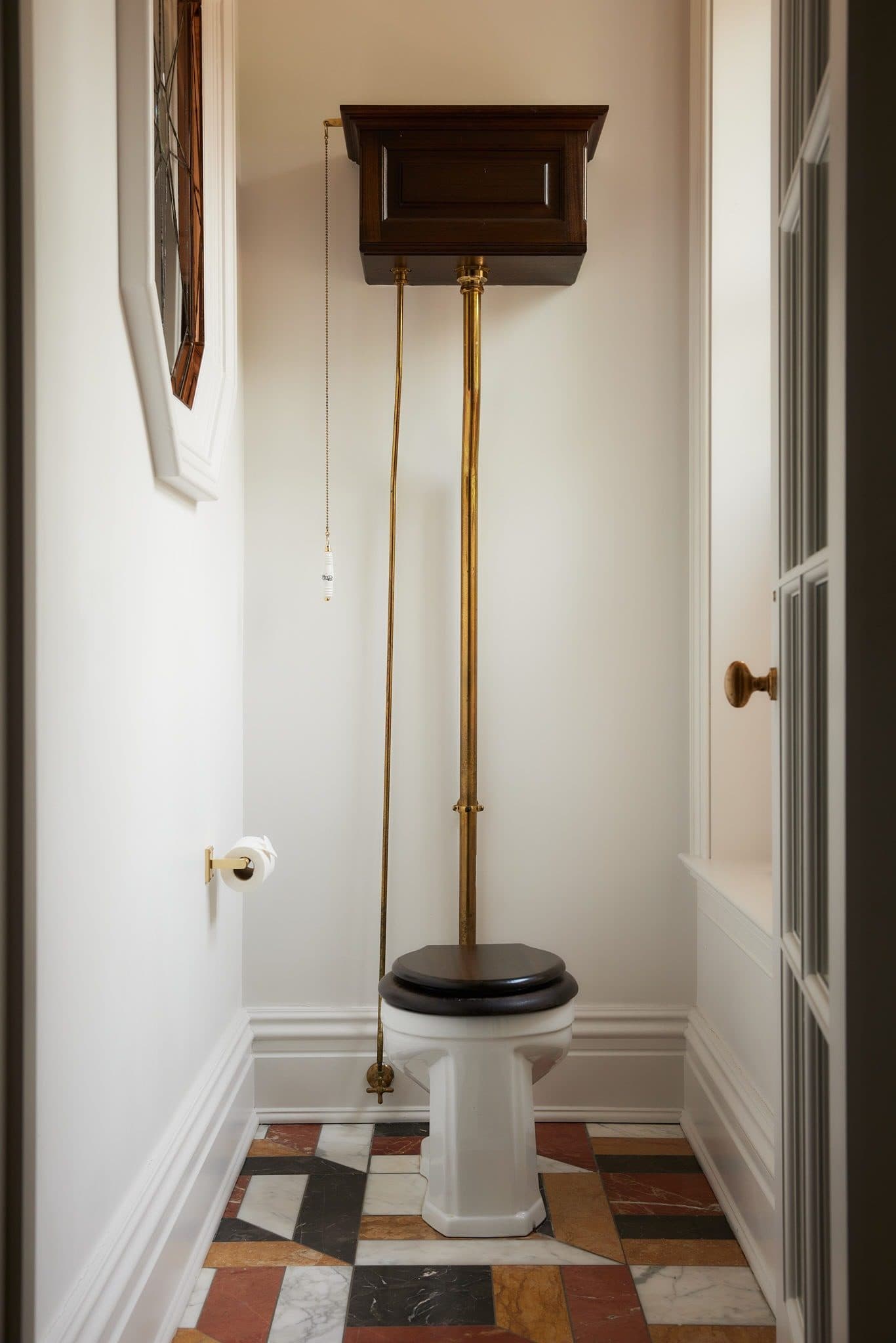 14 Saint Luke's Place — photo 18