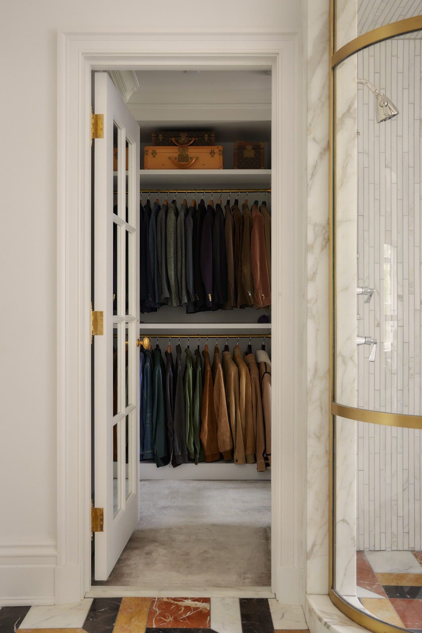 14 Saint Luke's Place — photo 20