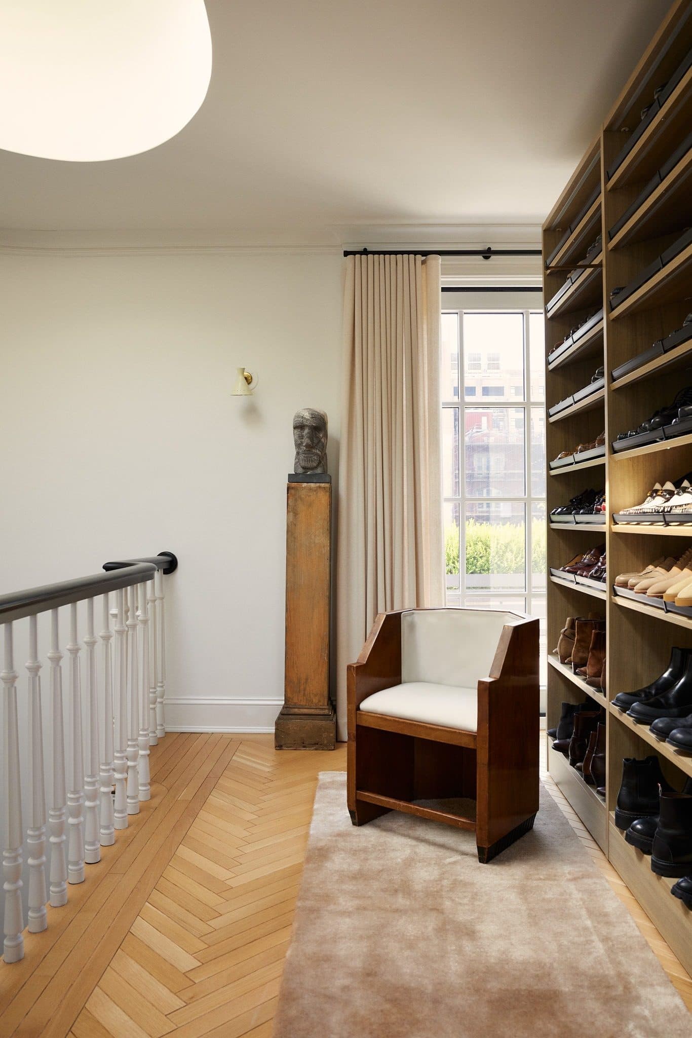 14 Saint Luke's Place — photo 21