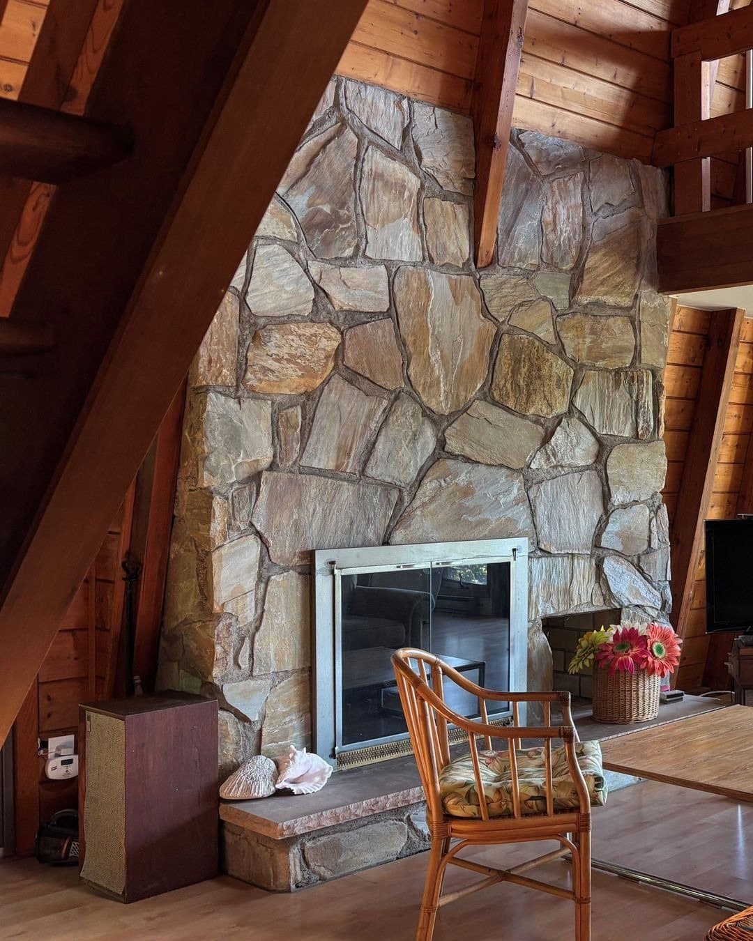 14 Taft Drive — photo 2
