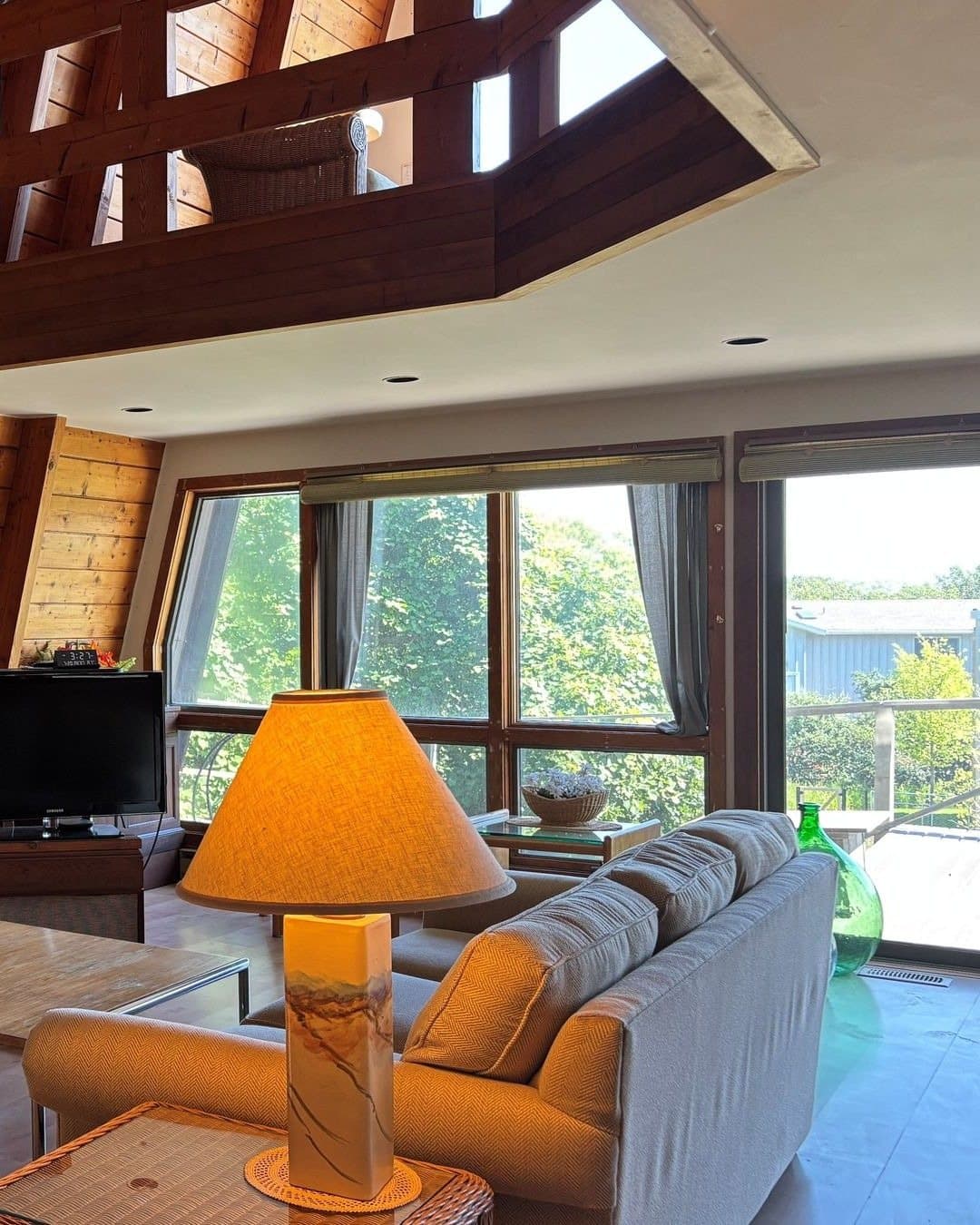14 Taft Drive — photo 3