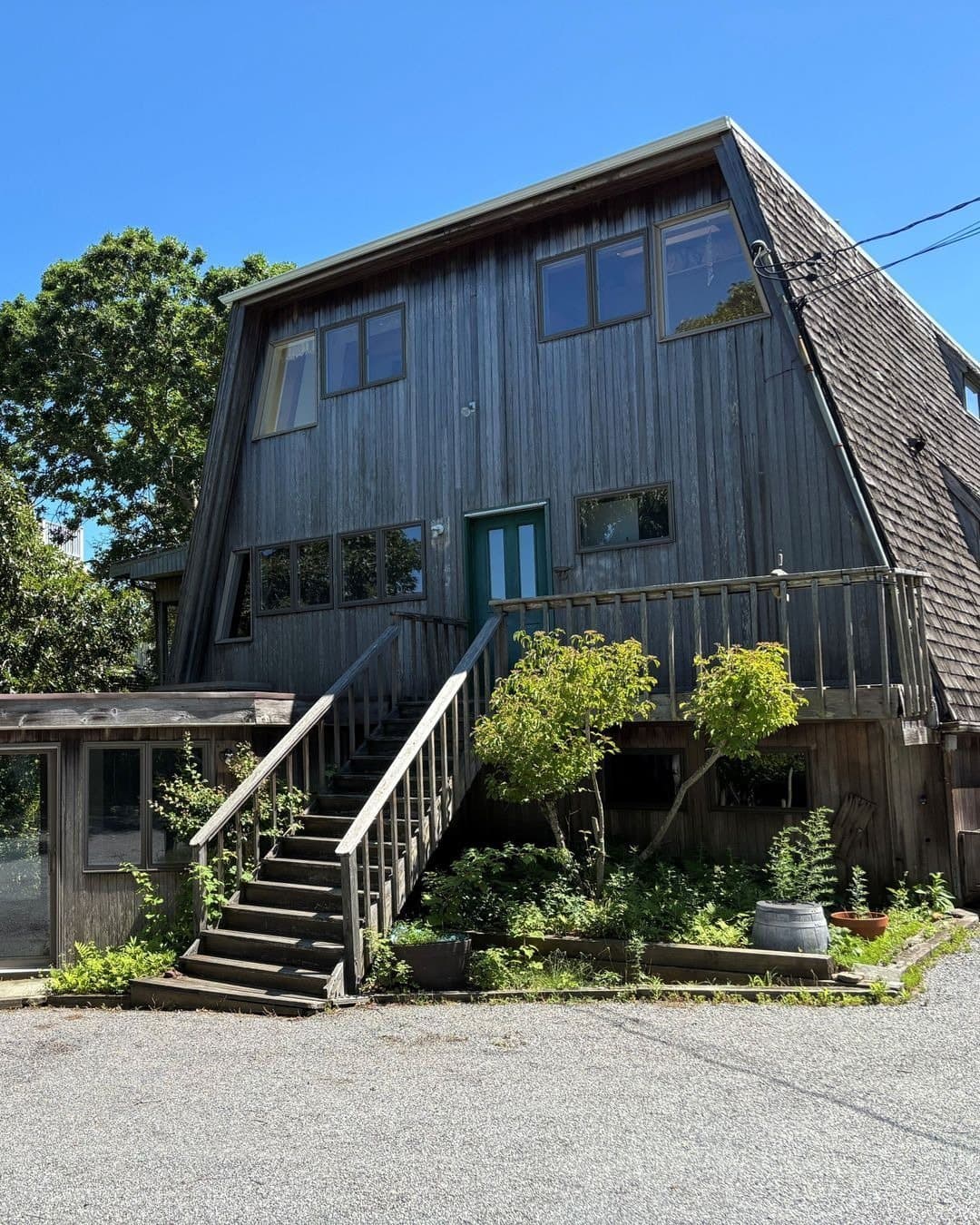 14 Taft Drive — photo 6