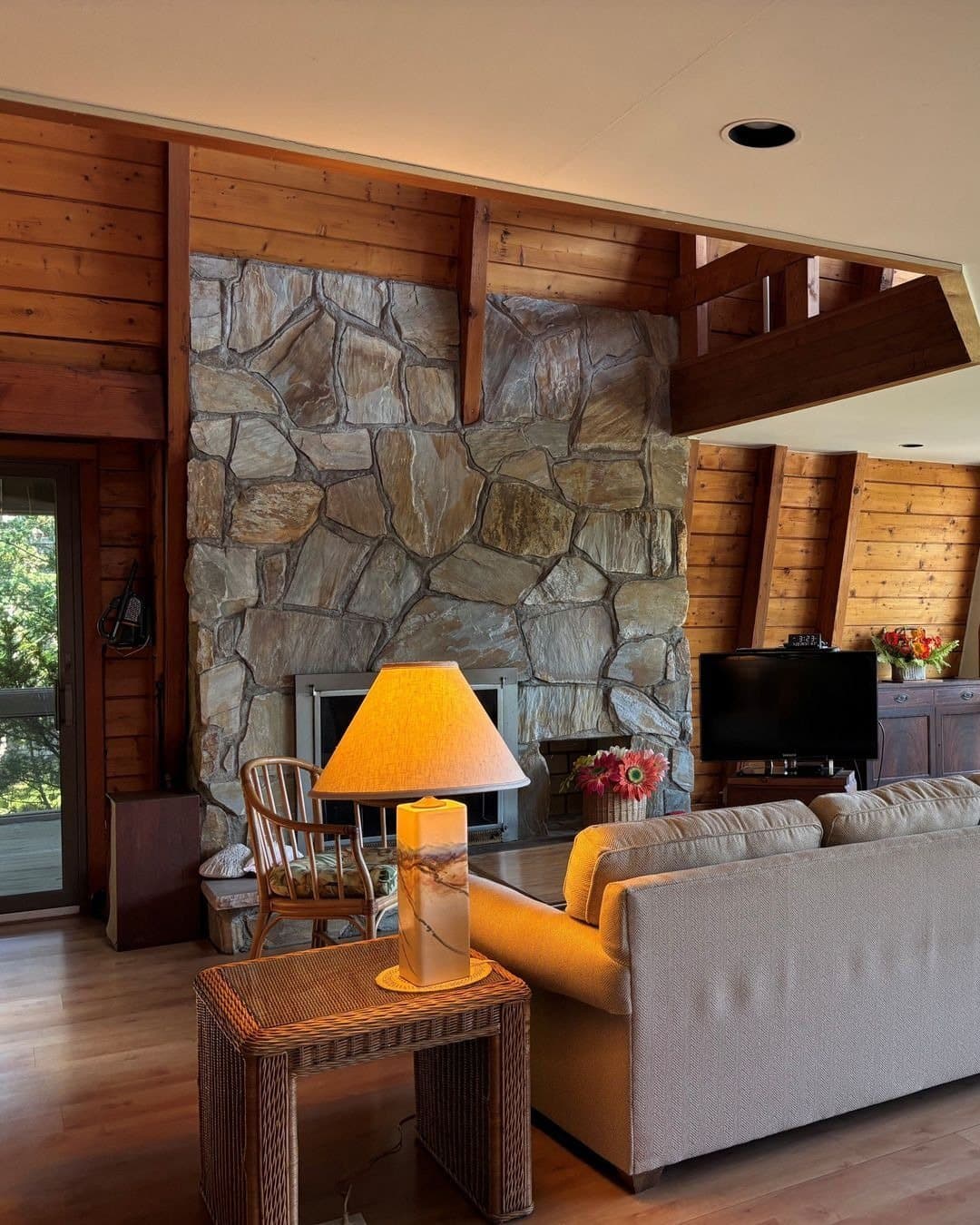 14 Taft Drive — photo 7