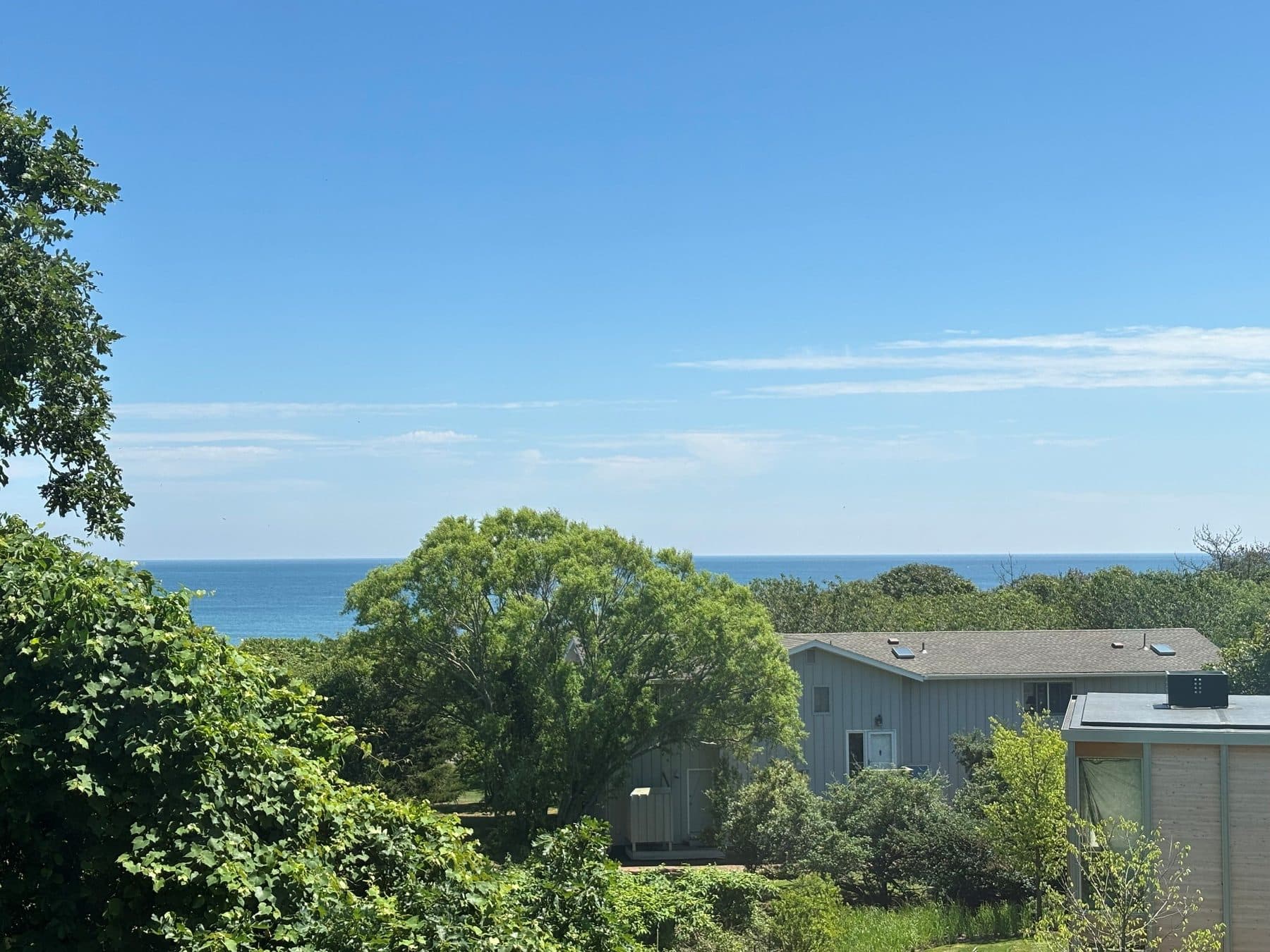 14 Taft Drive — photo 4