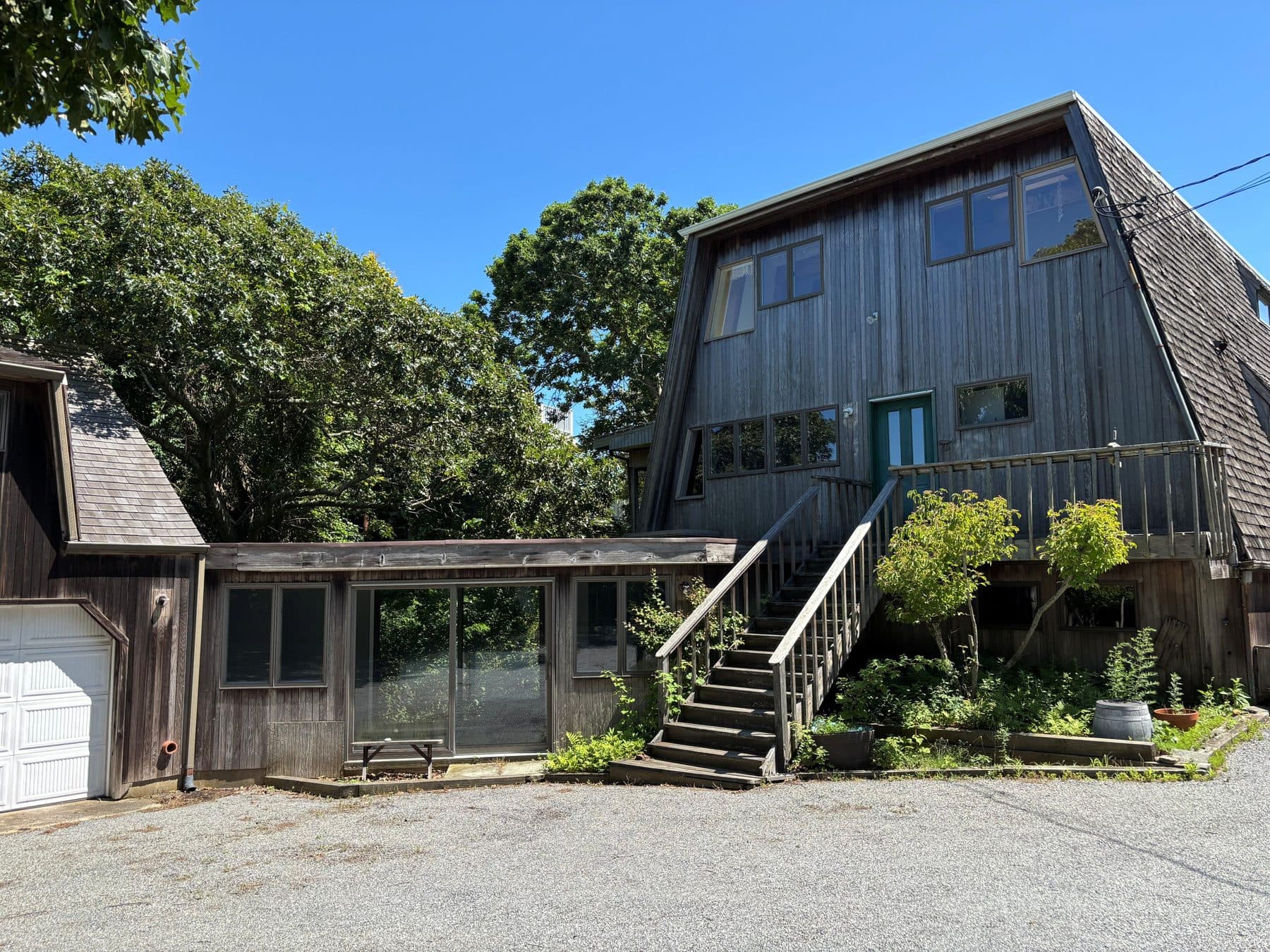 14 Taft Drive — photo 5