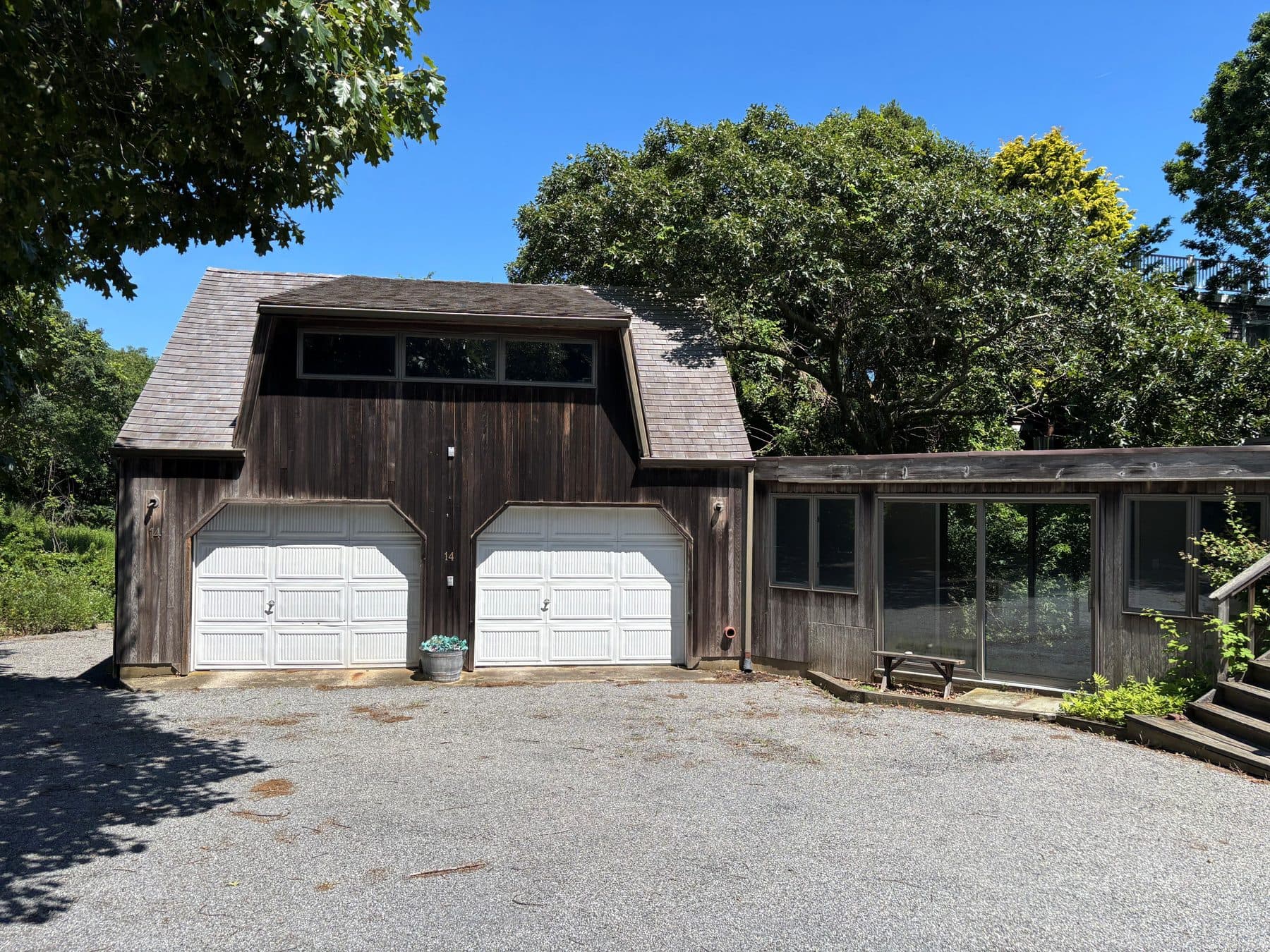 14 Taft Drive — photo 6