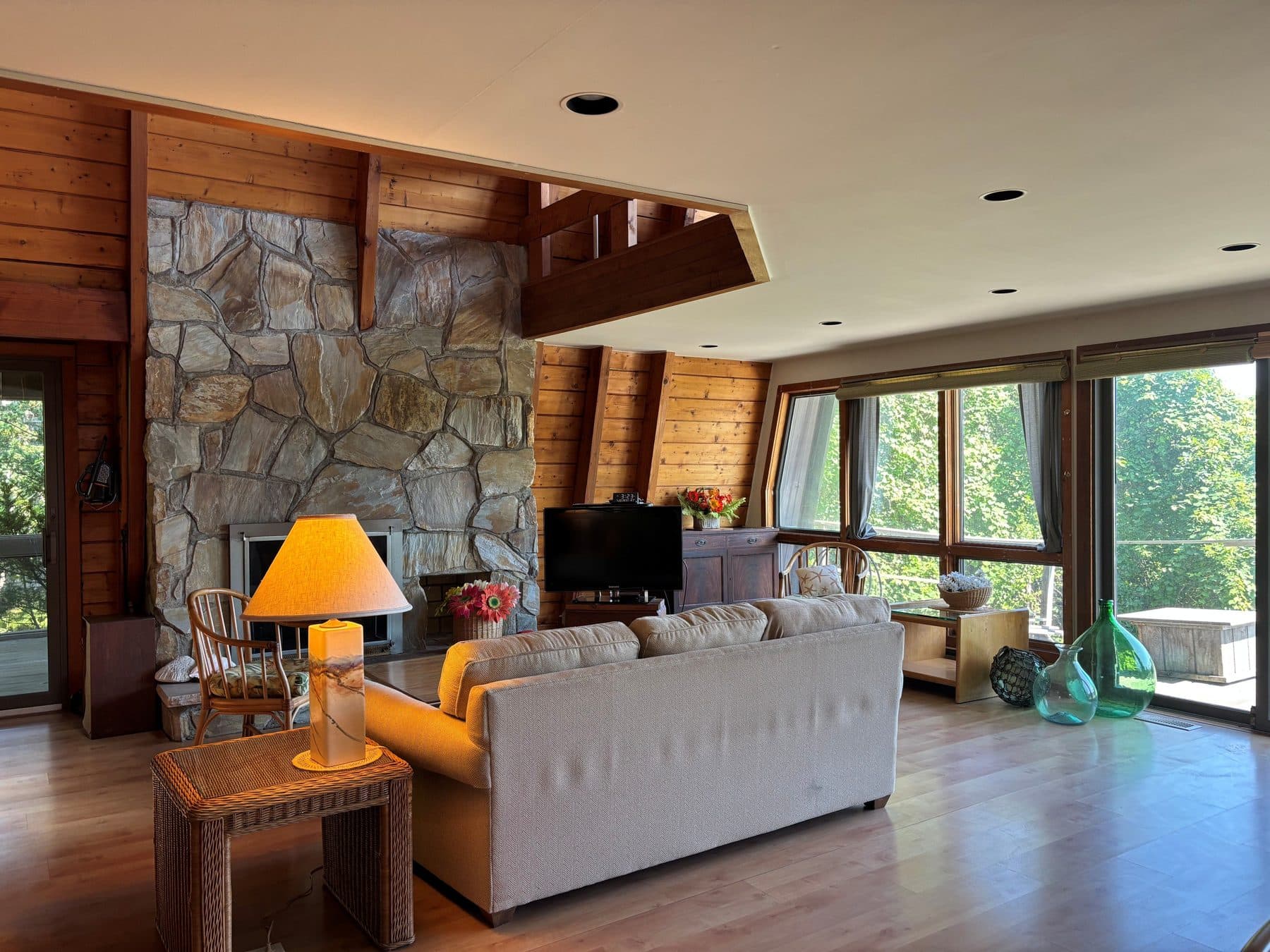 14 Taft Drive — photo 7