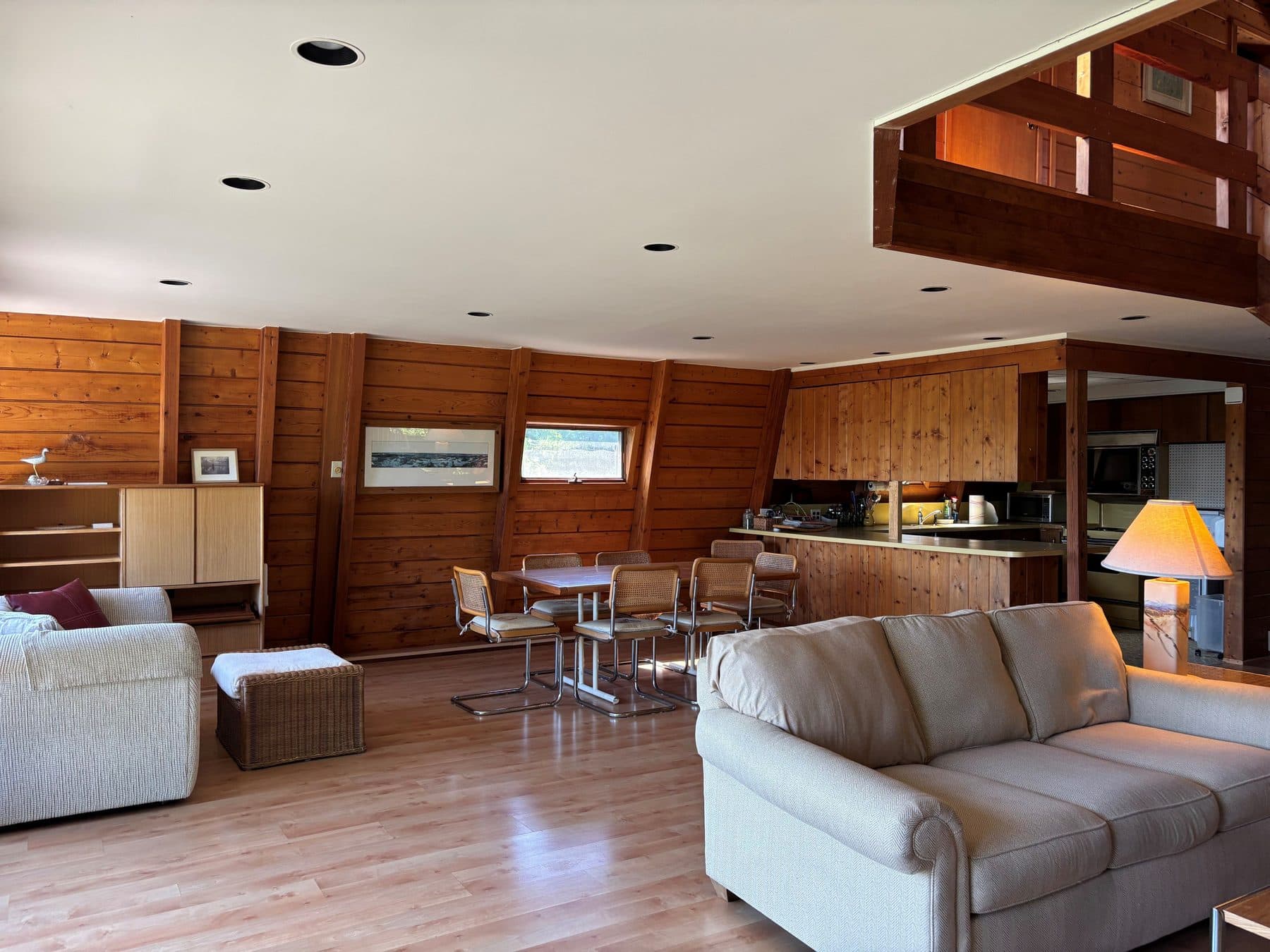 14 Taft Drive — photo 8