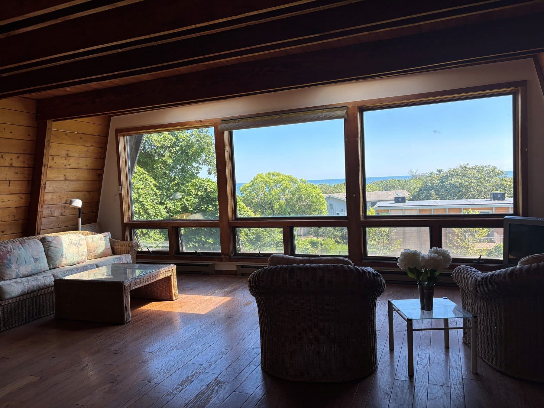 14 Taft Drive — photo 11
