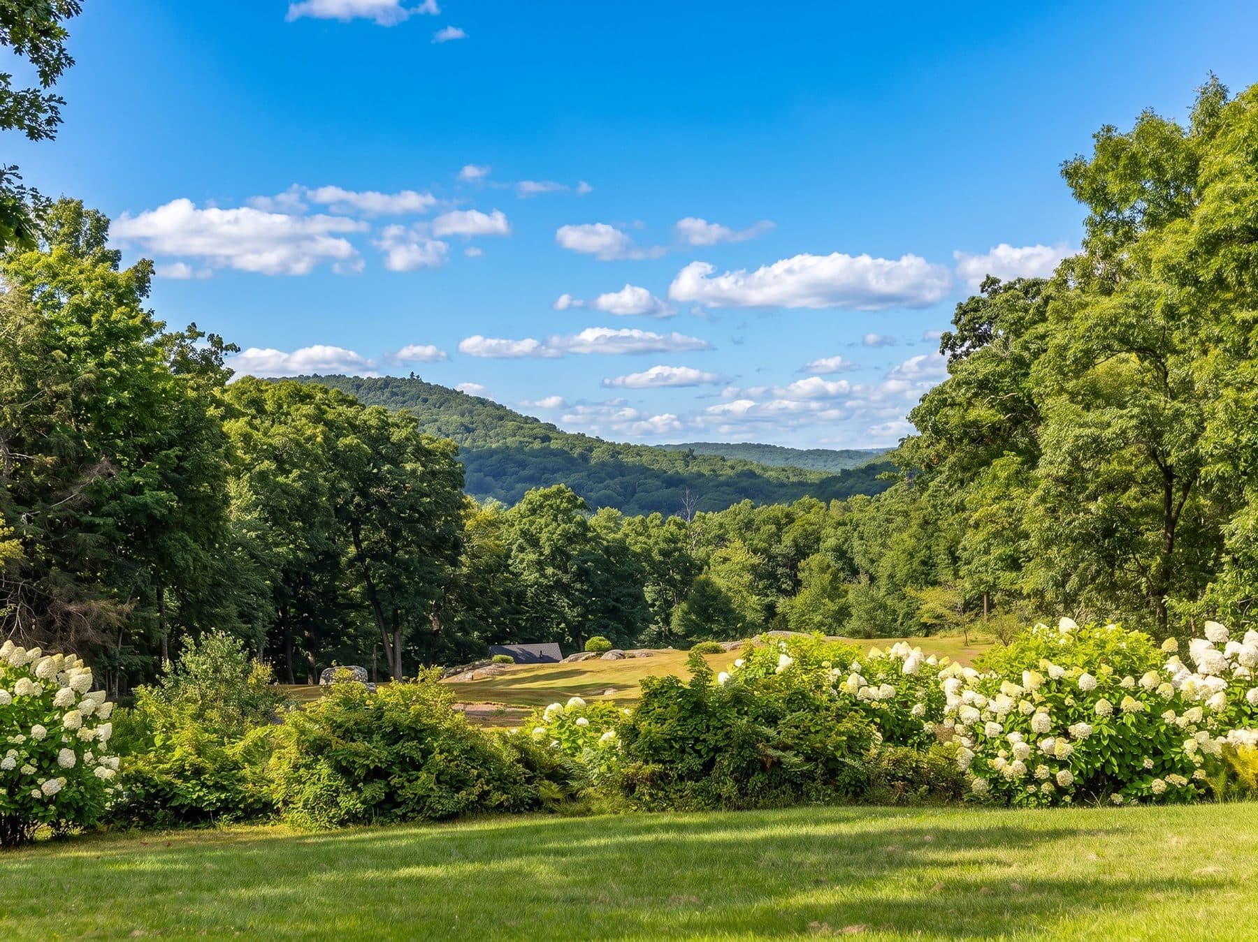140 Keeler Road — photo 40