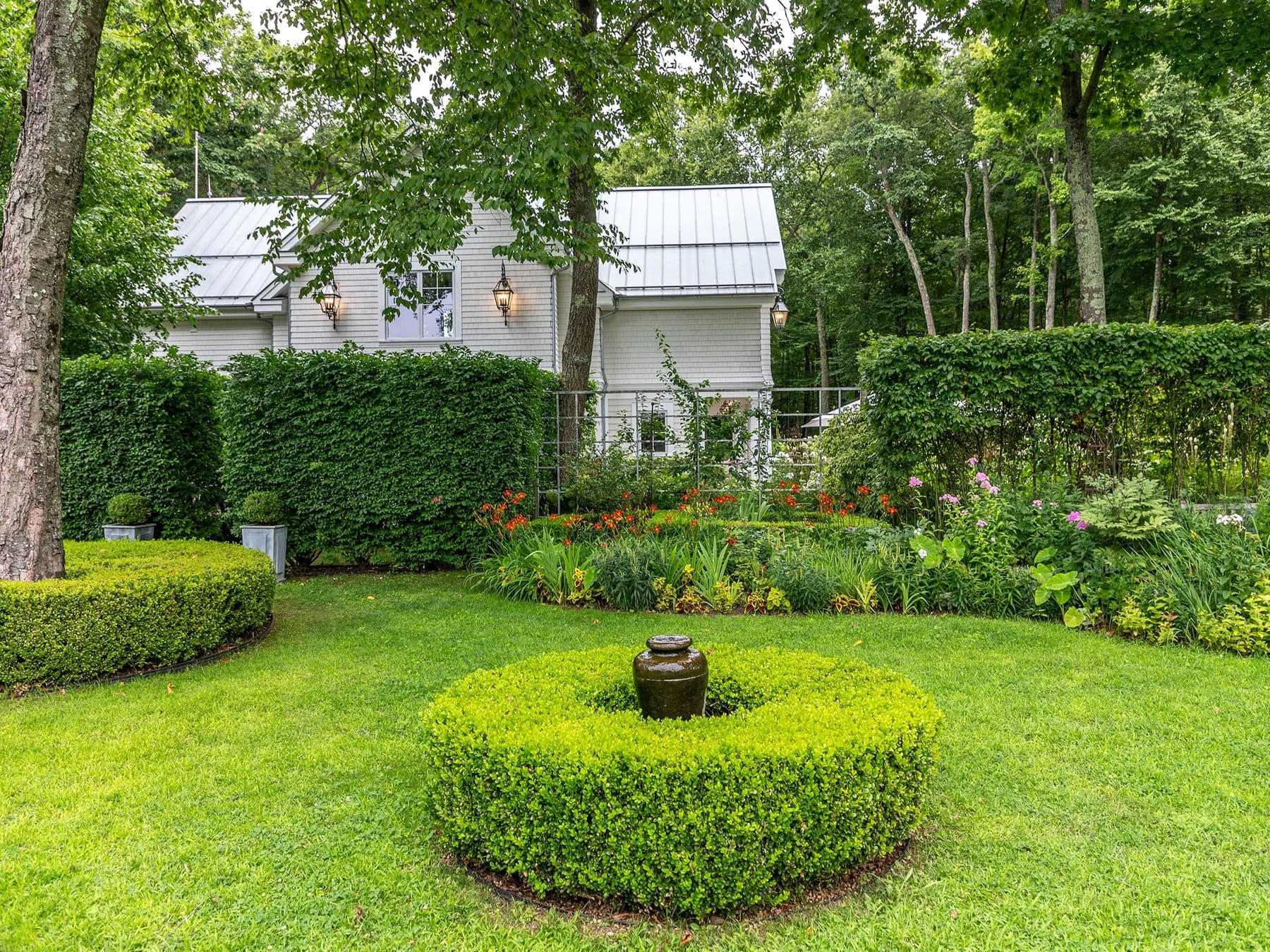 140 Keeler Road — photo 47