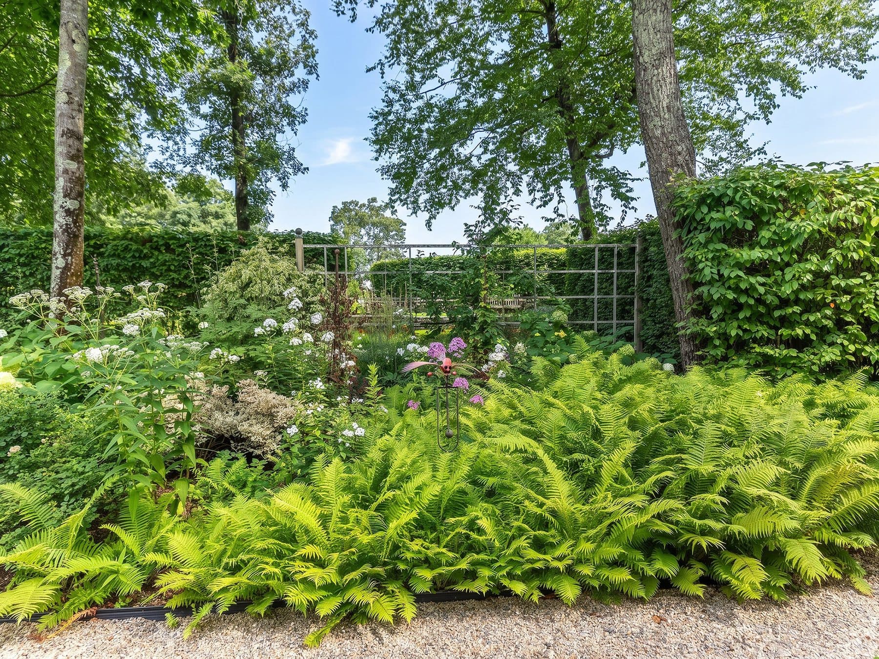 140 Keeler Road — photo 54