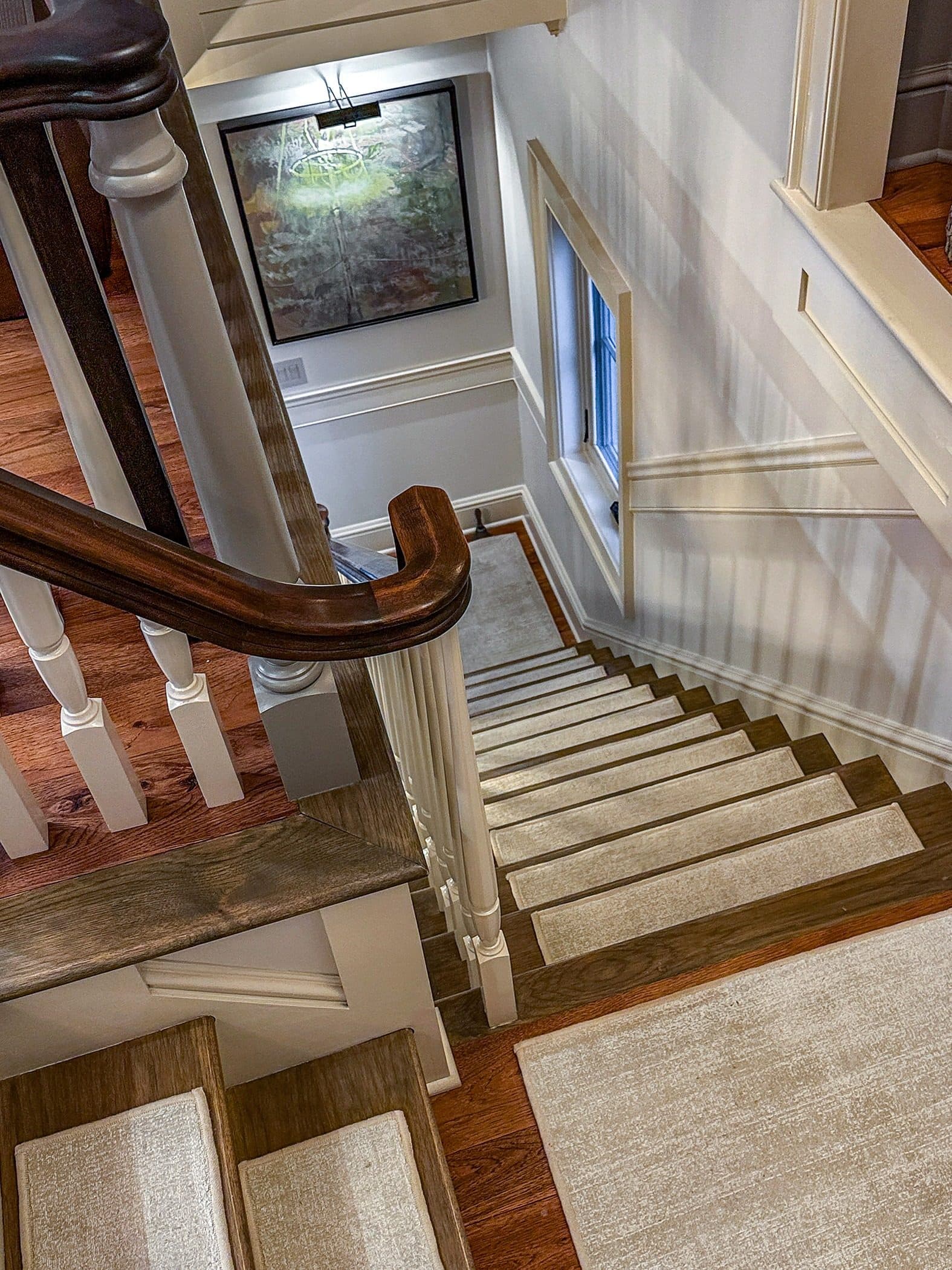 140 Keeler Road — photo 84