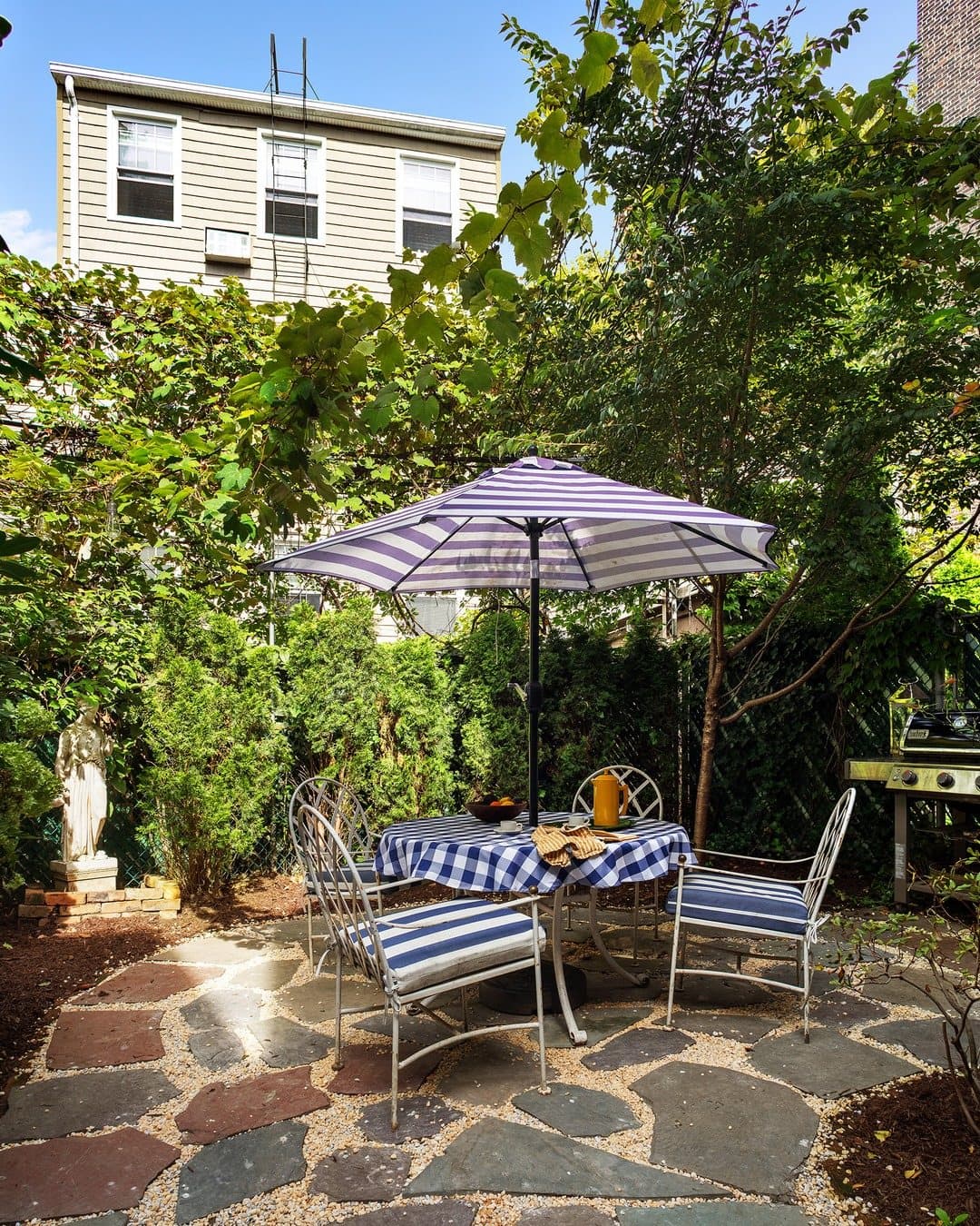 141 Calyer Street — photo 8