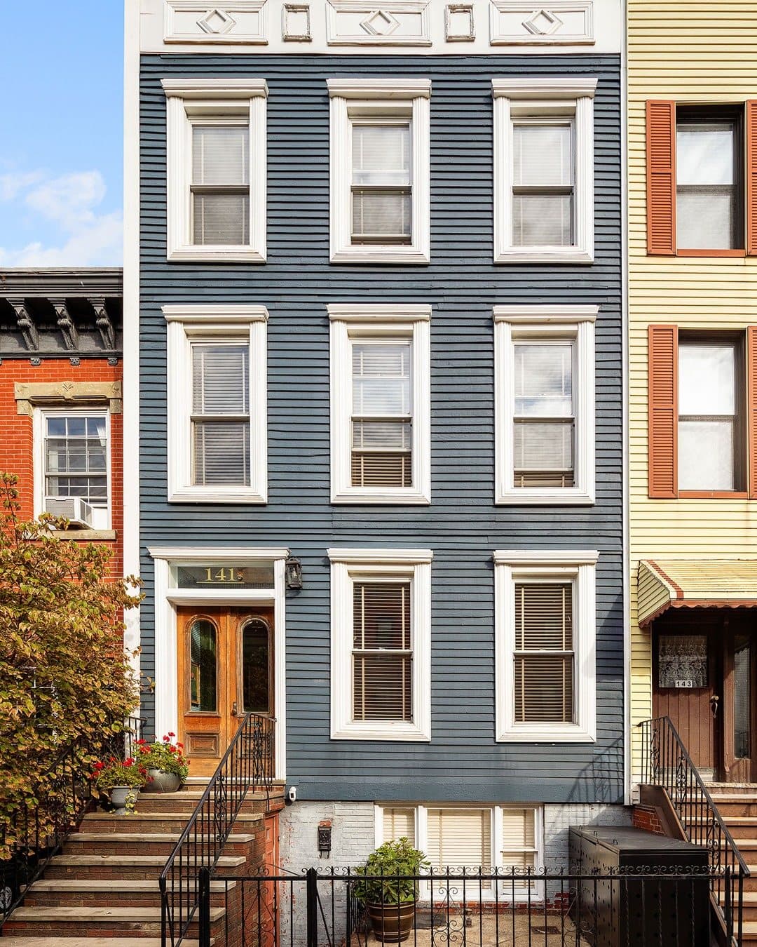 141 Calyer Street — photo 9