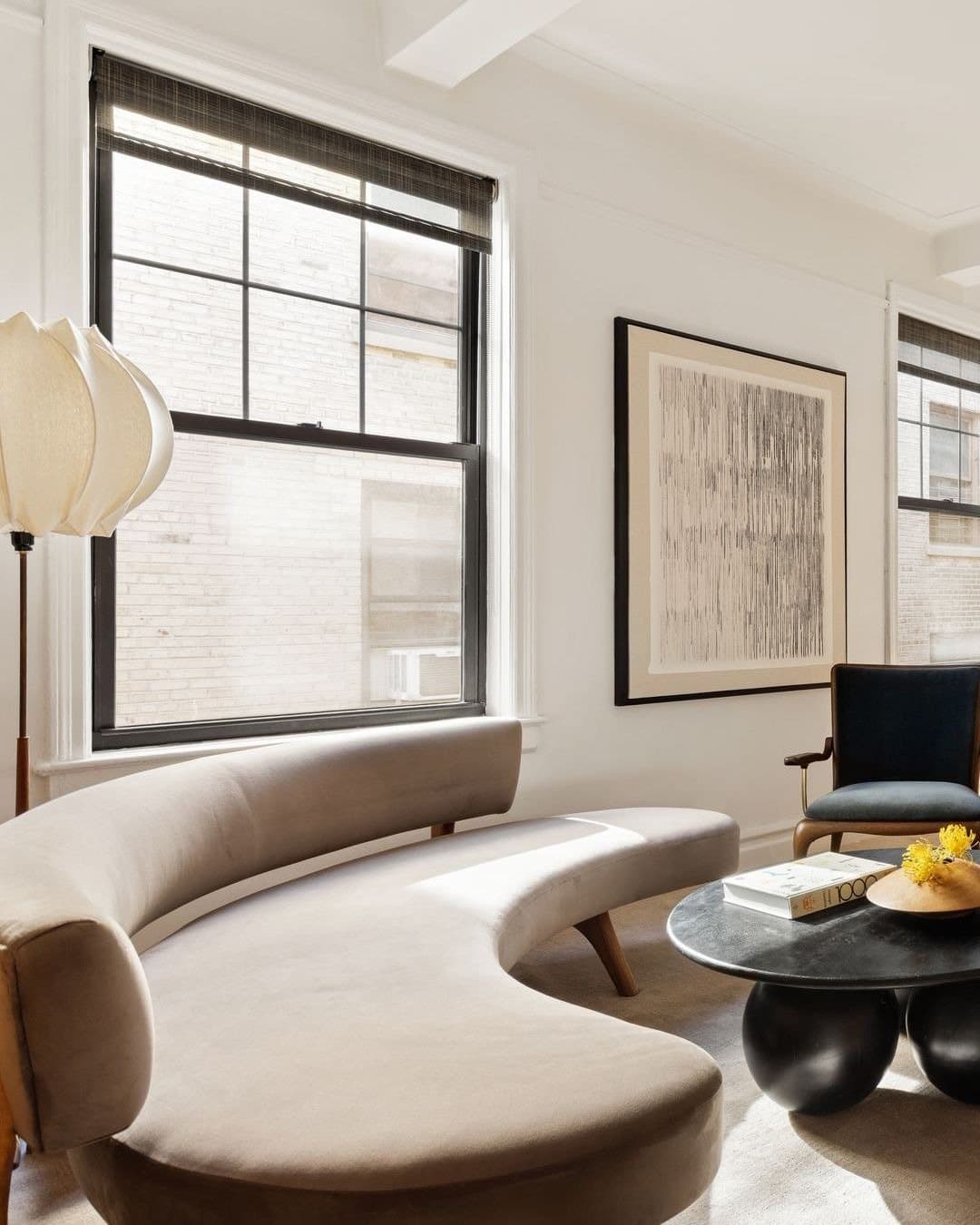 141 East 3rd Street — photo 3