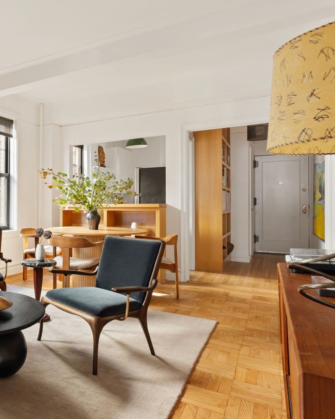 141 East 3rd Street — photo 4