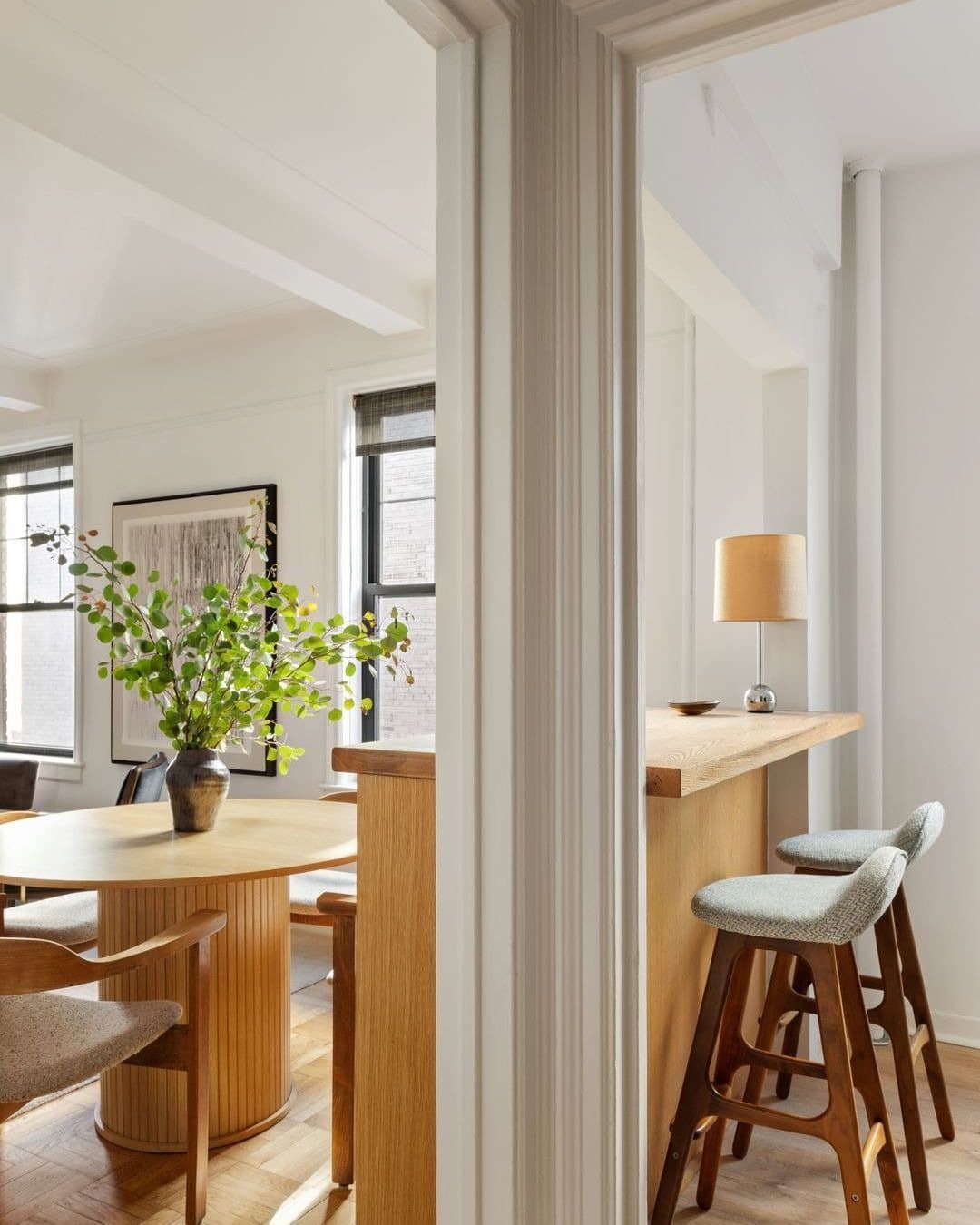 141 East 3rd Street — photo 6