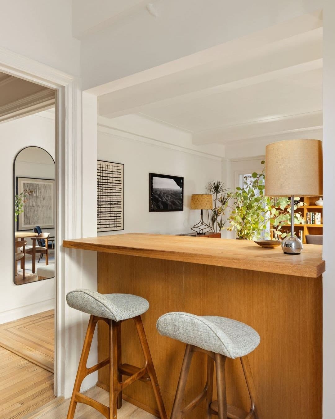 141 East 3rd Street — photo 7
