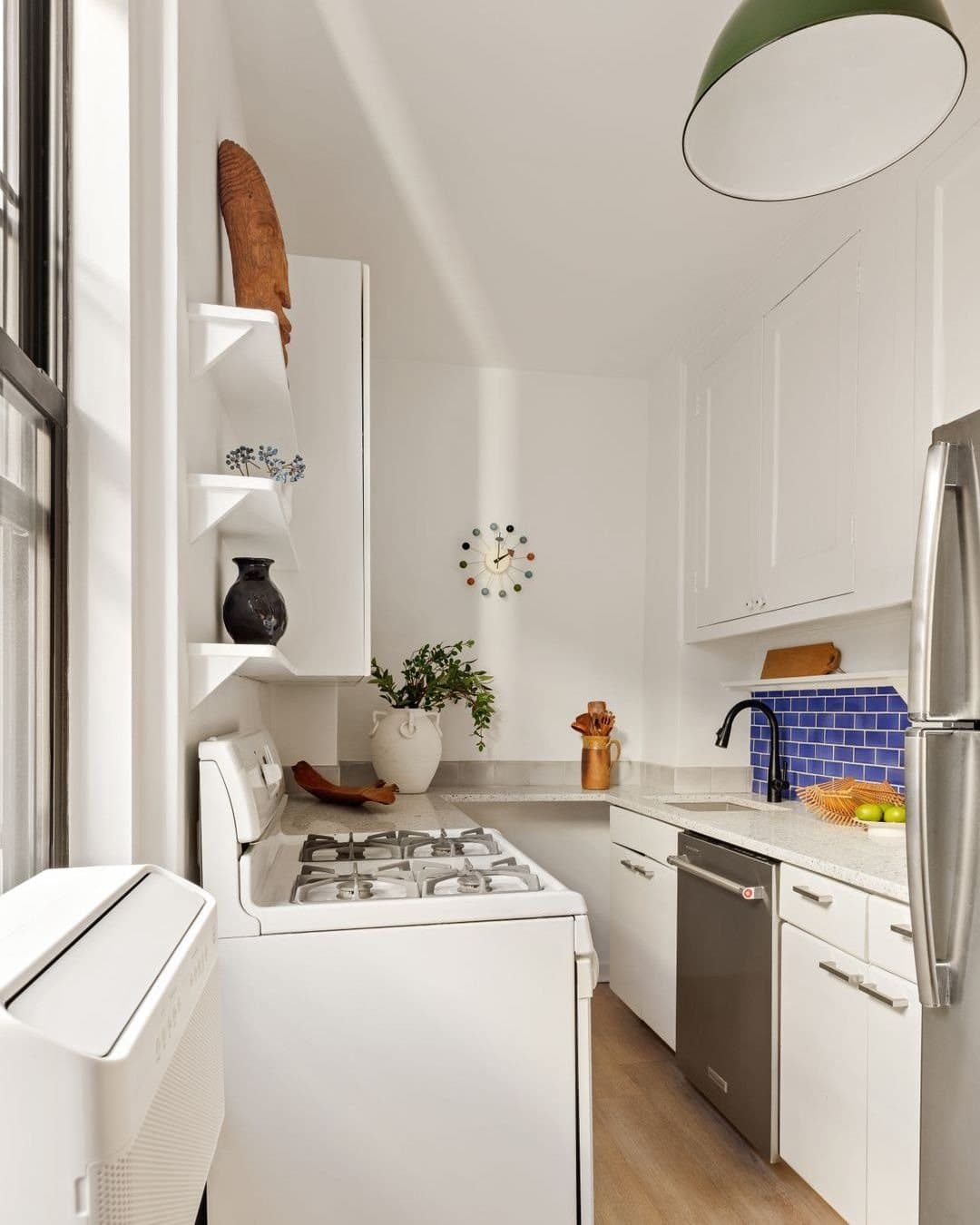 141 East 3rd Street — photo 8