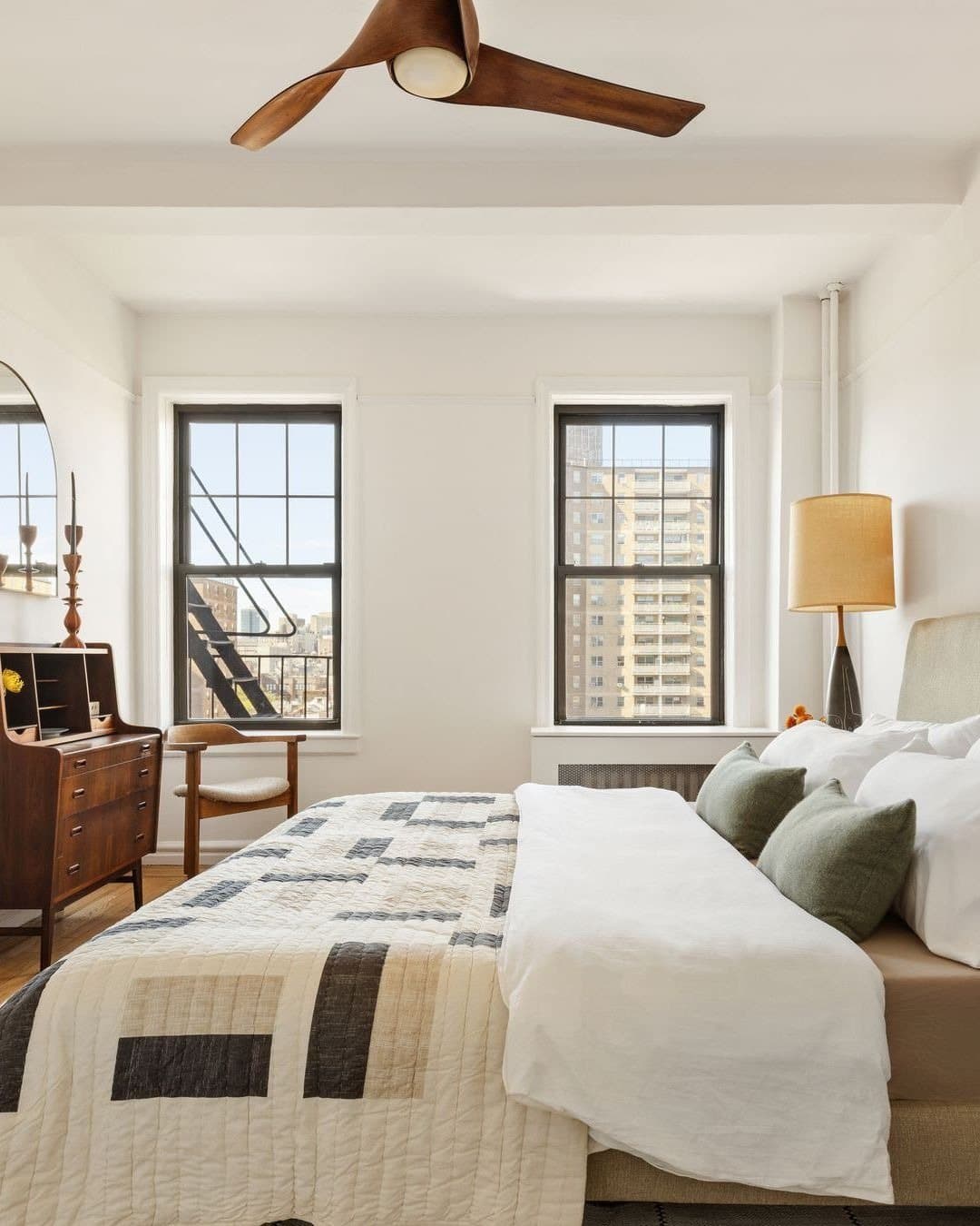 141 East 3rd Street — photo 10