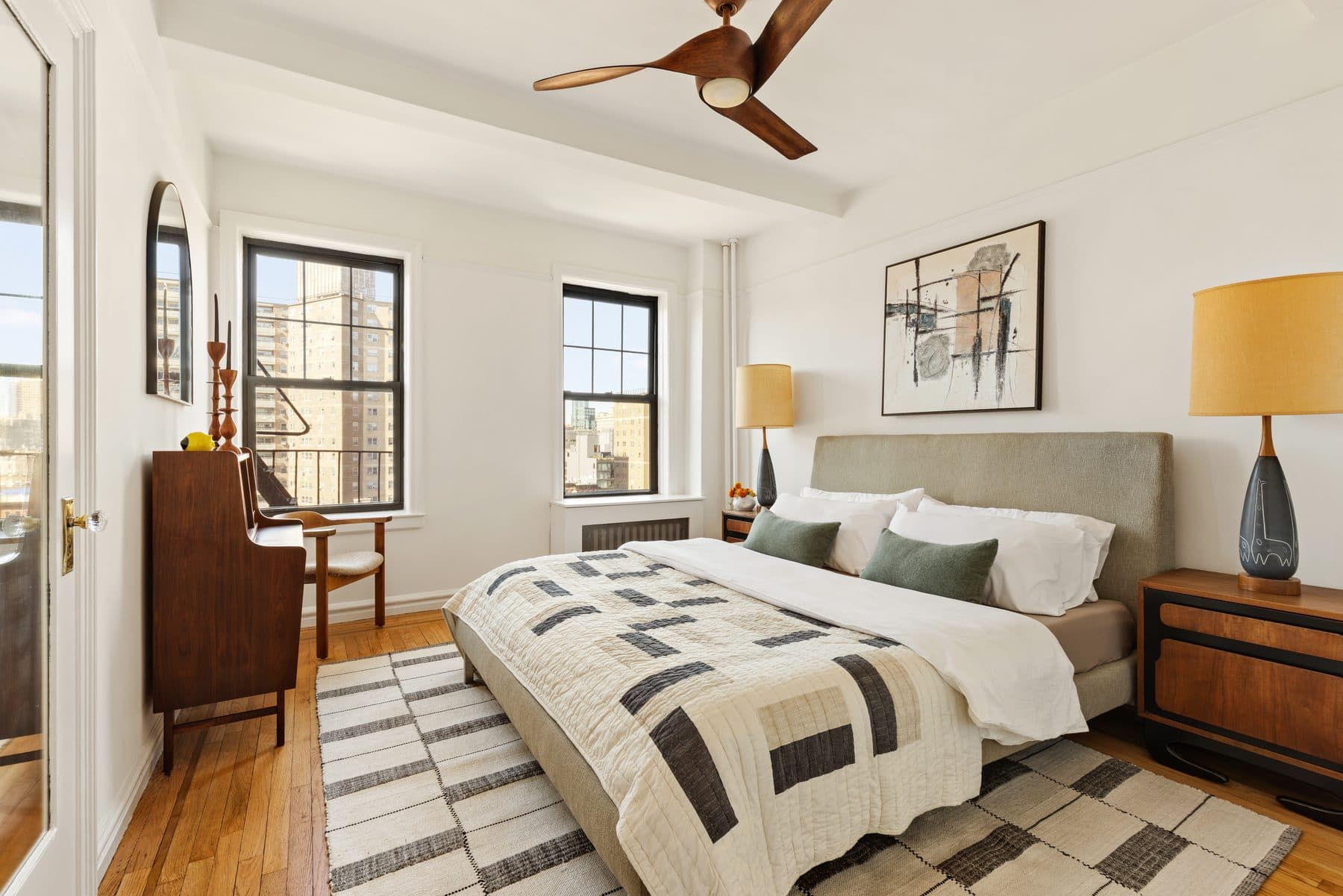141 East 3rd Street — photo 1