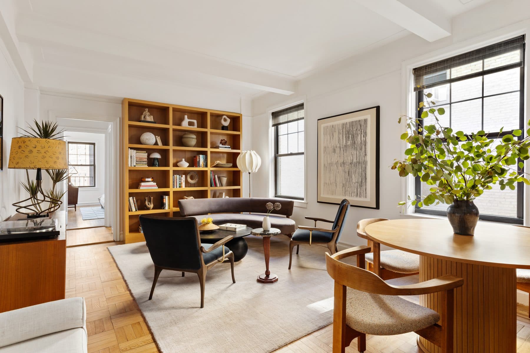 141 East 3rd Street — photo 3